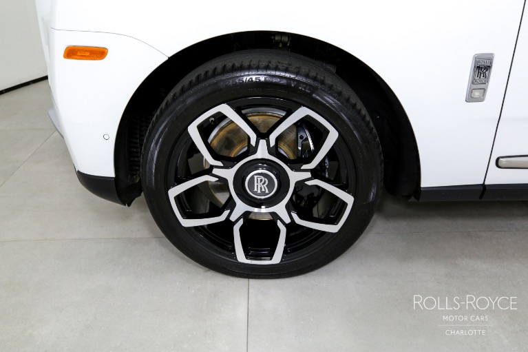 Used-2020-Rolls-Royce-Cullinan