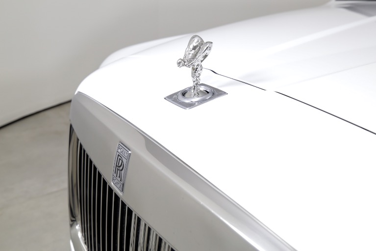 Used-2020-Rolls-Royce-Cullinan