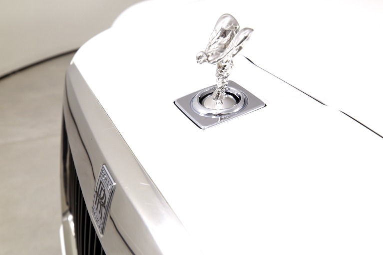 Used-2020-Rolls-Royce-Cullinan