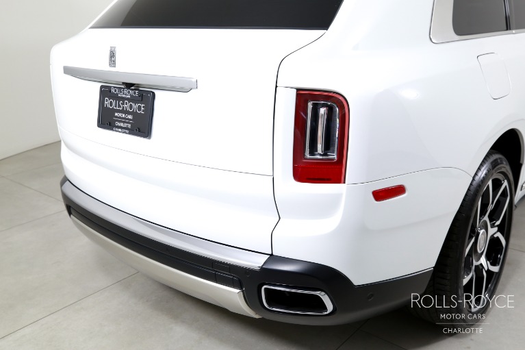 Used-2020-Rolls-Royce-Cullinan