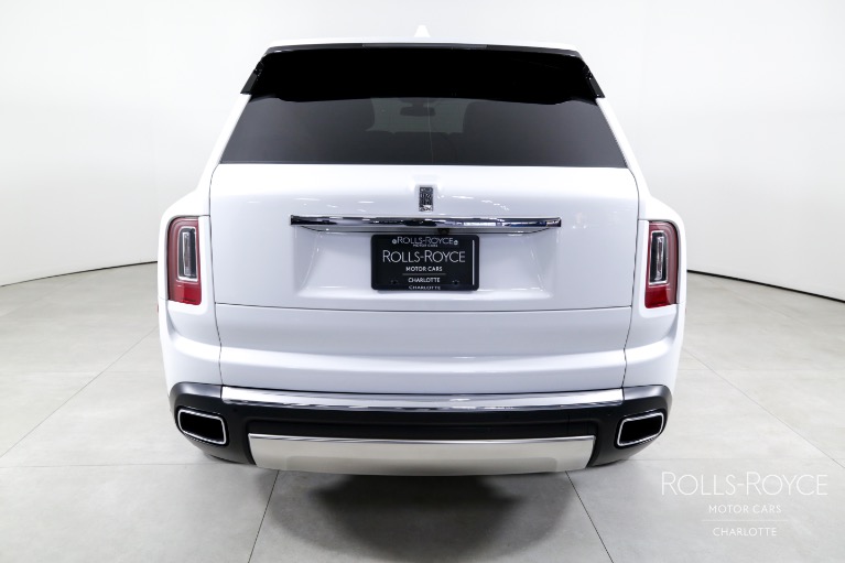 Used-2020-Rolls-Royce-Cullinan