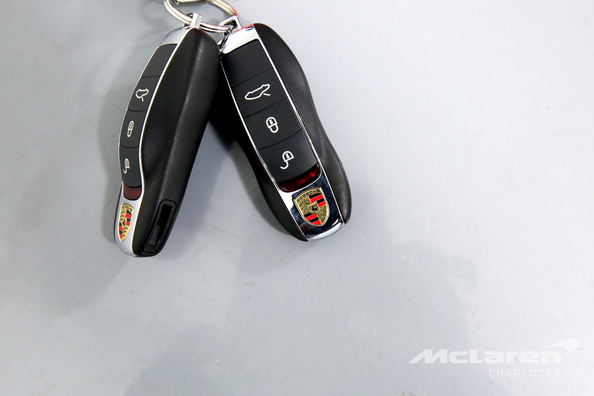 Used 2018 Porsche 911 GT2 RS | Charlotte, NC