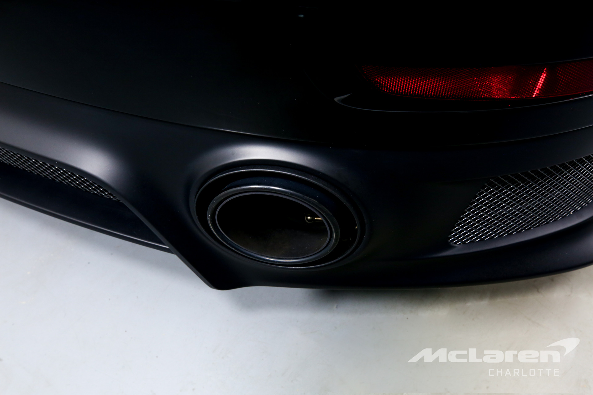 Used 2018 Porsche 911 GT2 RS | Charlotte, NC