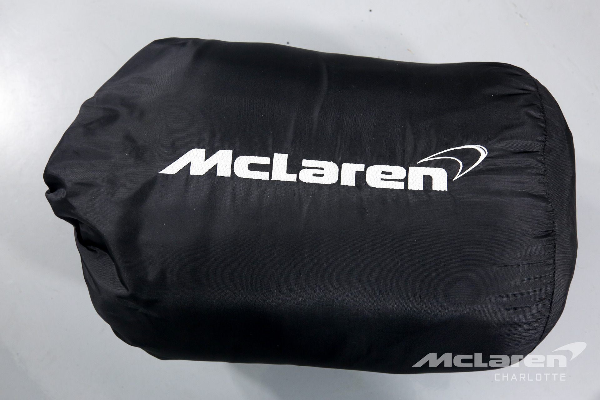 Used 2016 McLaren 650S Spider | Charlotte, NC