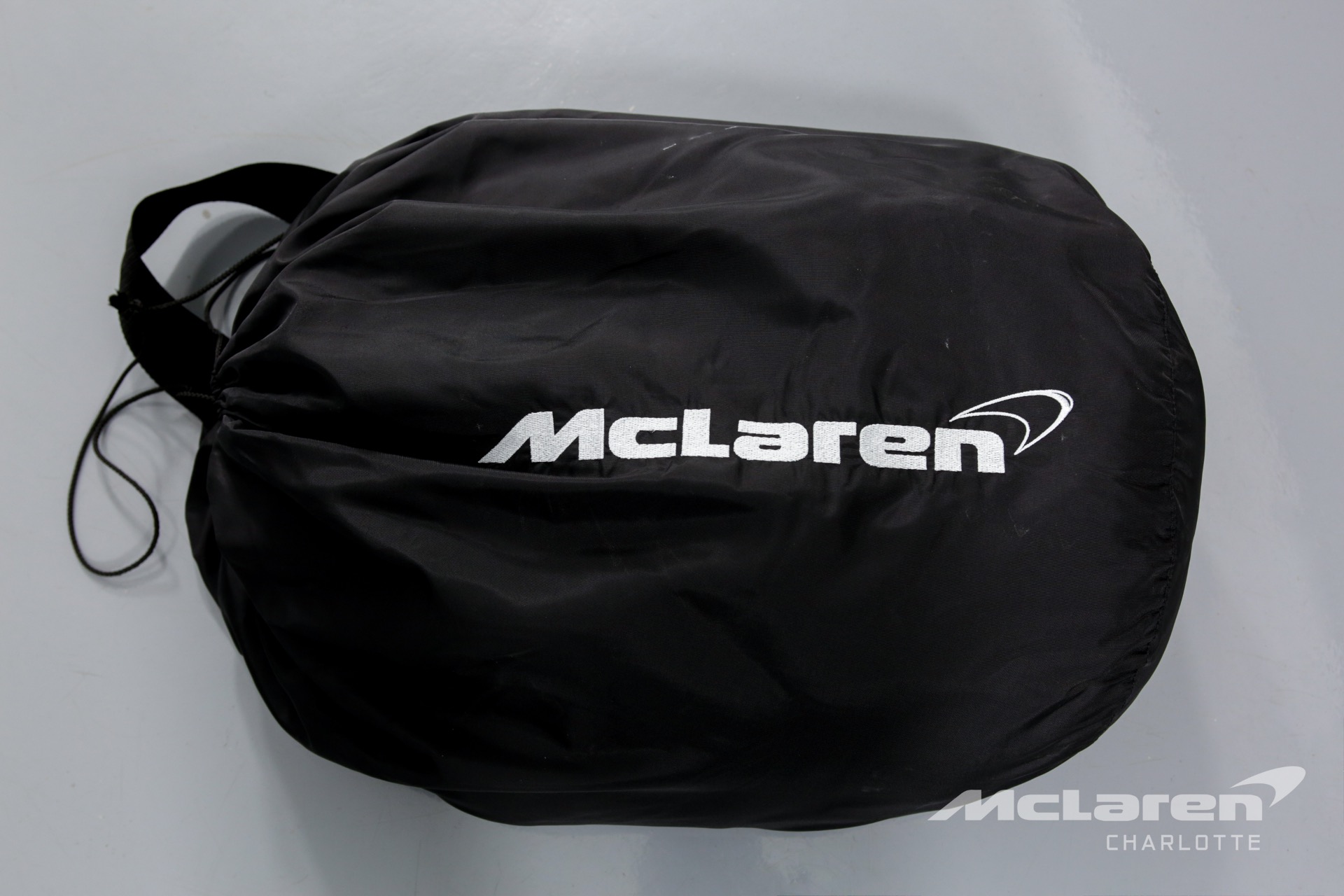 New 2019 McLaren 600LT | Charlotte, NC