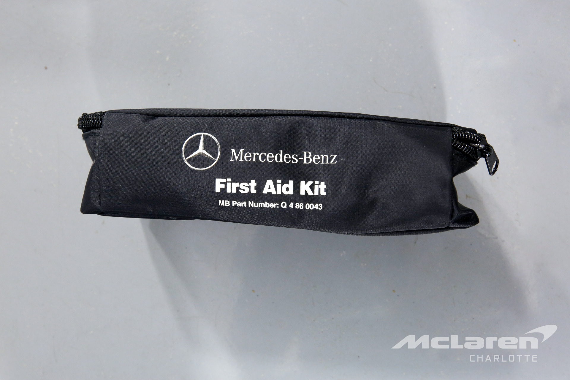 Used 2014 Mercedes-Benz S-Class S 550 4MATIC | Charlotte, NC