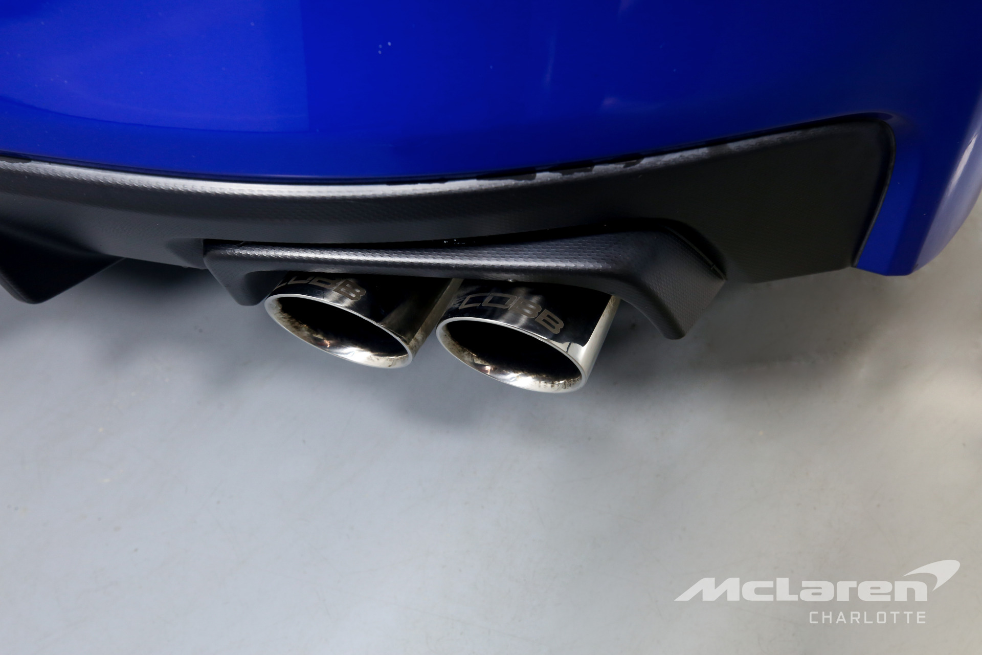 Used 2016 Subaru WRX STI | Charlotte, NC