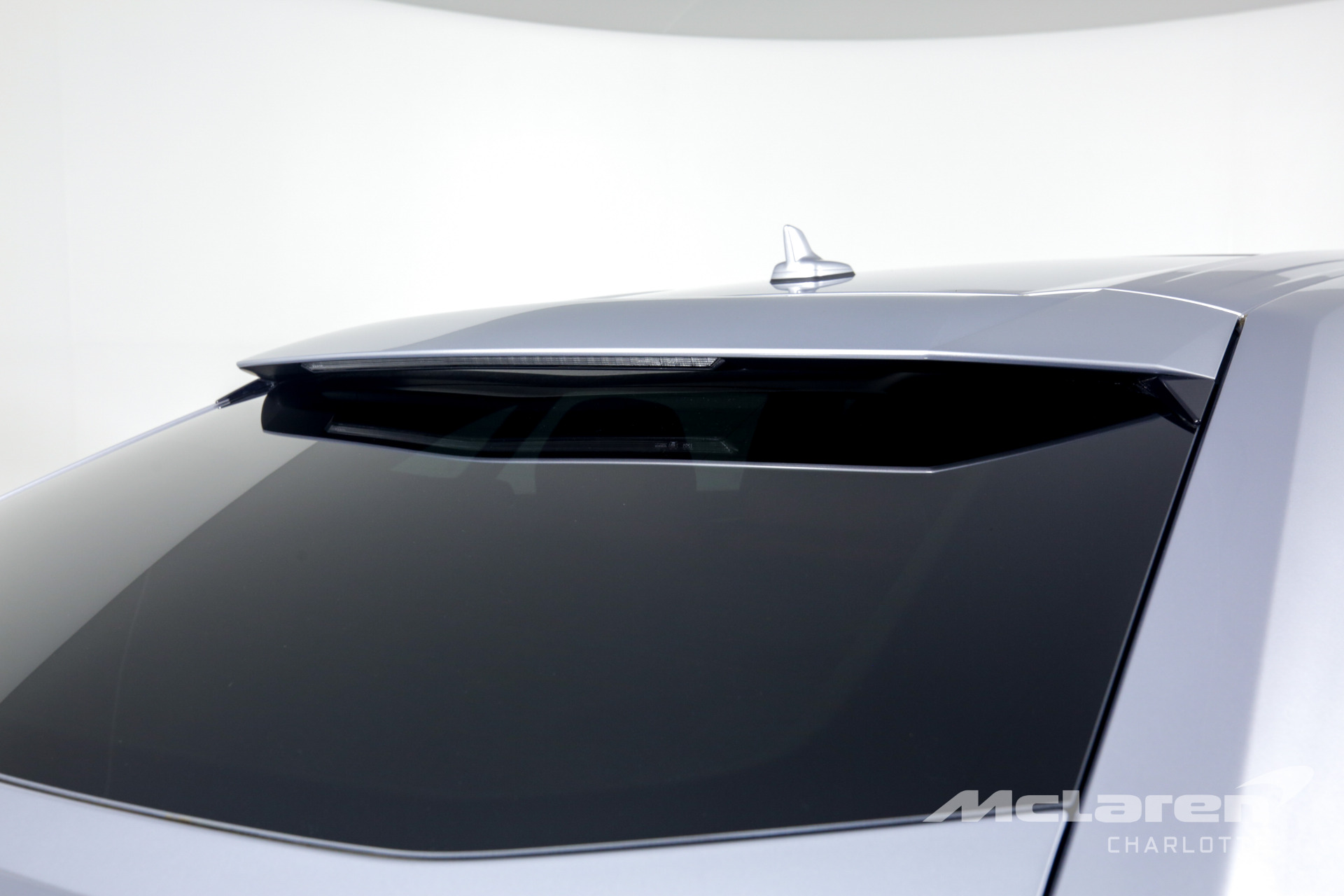 Used 2019 LAMBORGHINI URUS | Charlotte, NC