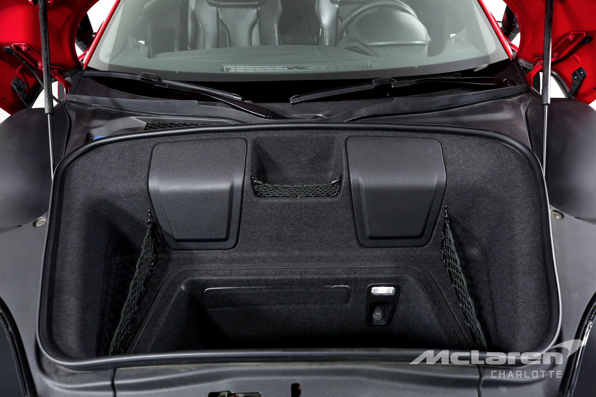 Used 2017 Audi R8 5.2 quattro V10 | Charlotte, NC