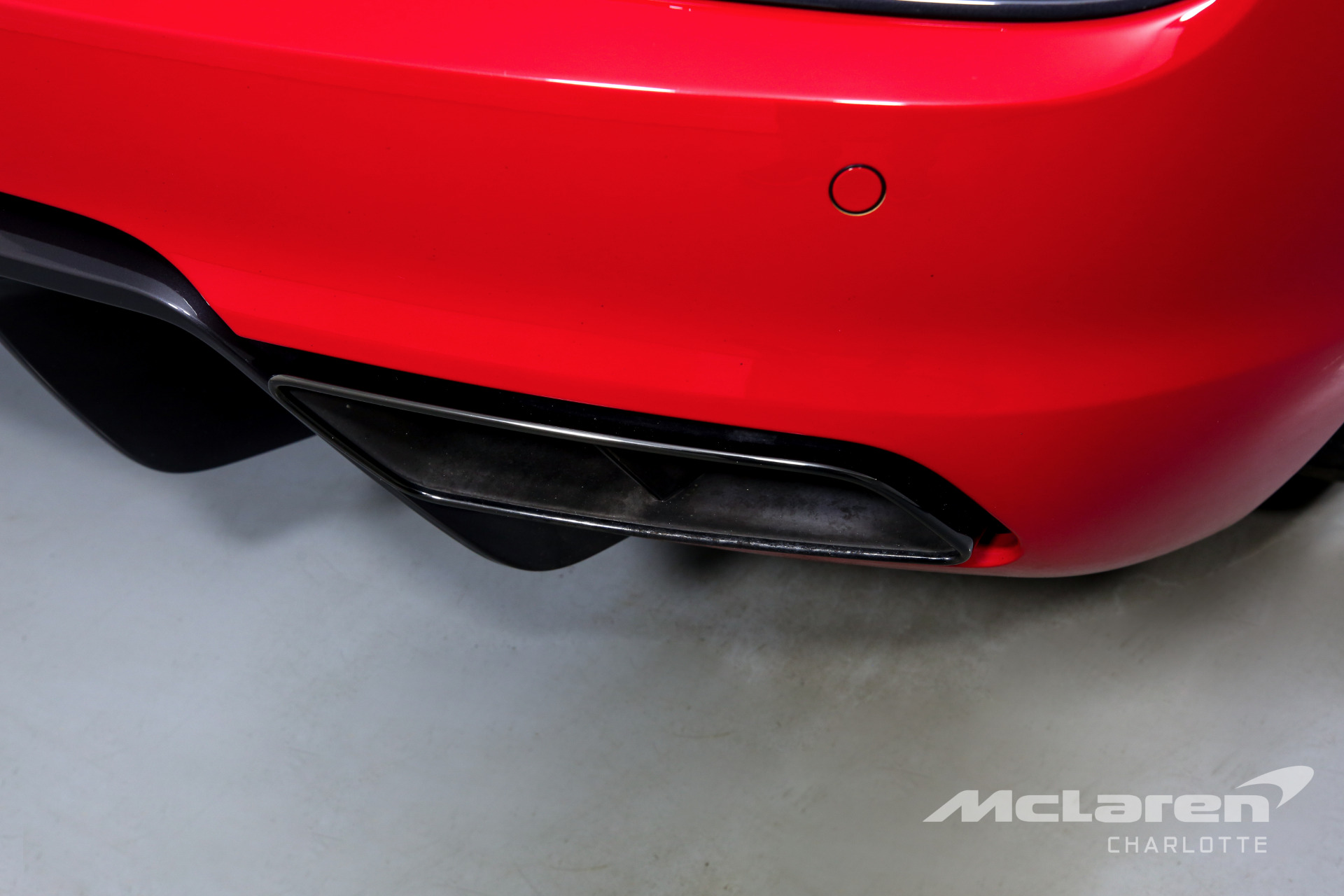 Used 2017 Audi R8 5.2 quattro V10 | Charlotte, NC