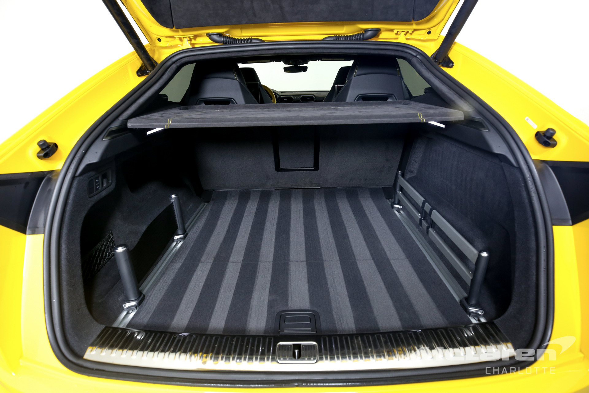 Used 2019 LAMBORGHINI URUS | Charlotte, NC