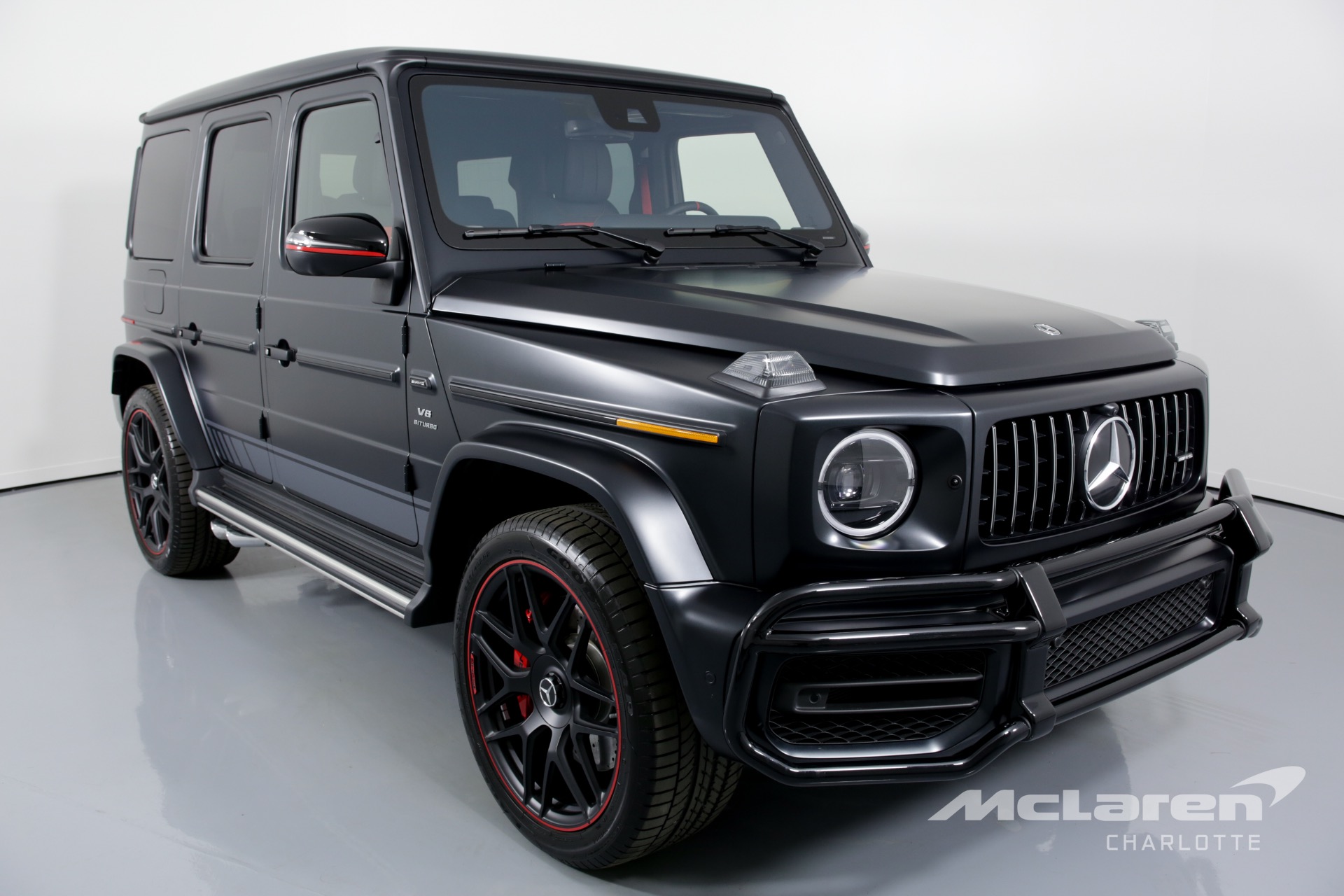 Сколько стоит гелик 2024. Мерседес Гелендваген 2023. G500 63 AMG. G63 AMG 2019.