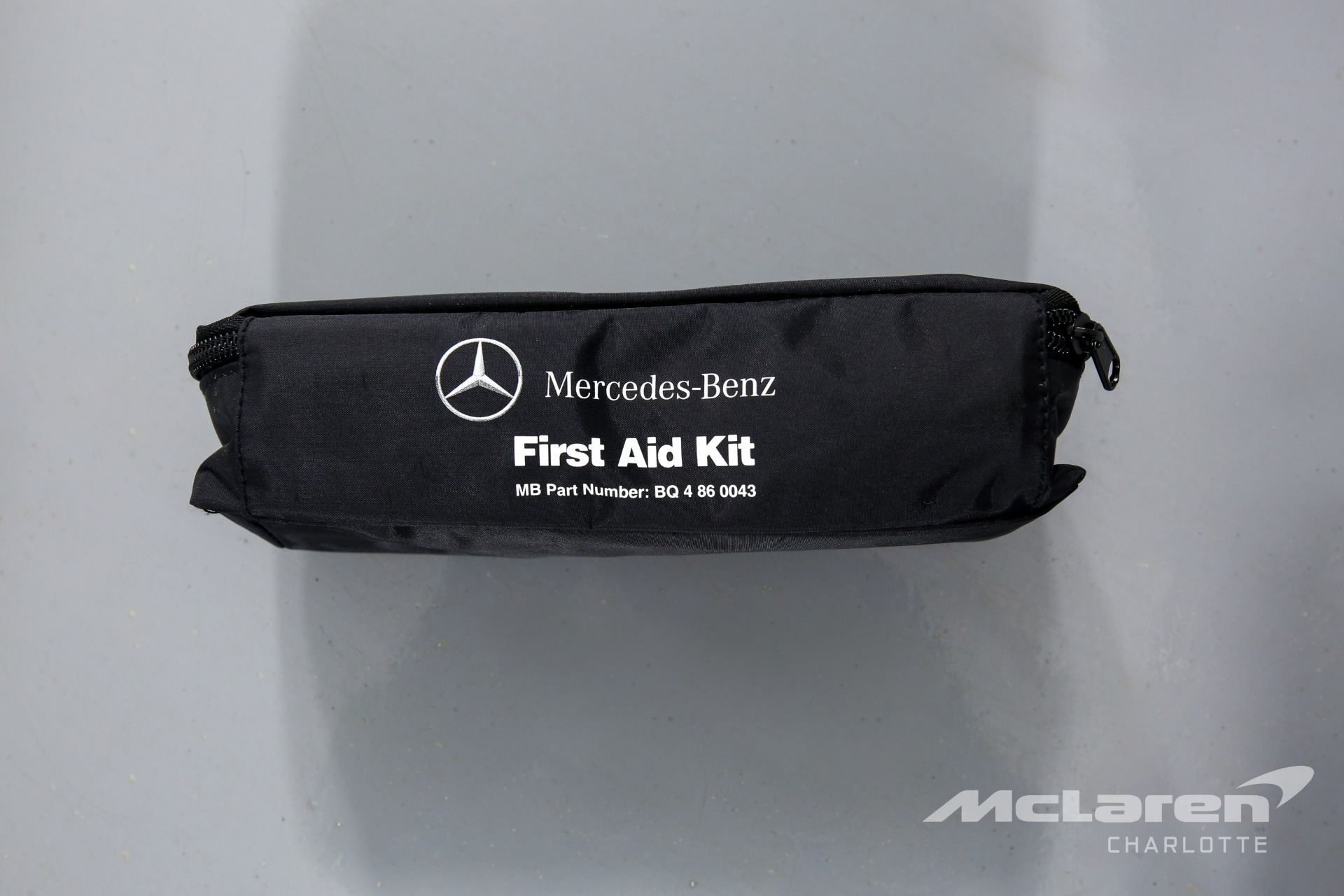 Used 2018 Mercedes-Benz S-Class S 560 4MATIC | Charlotte, NC