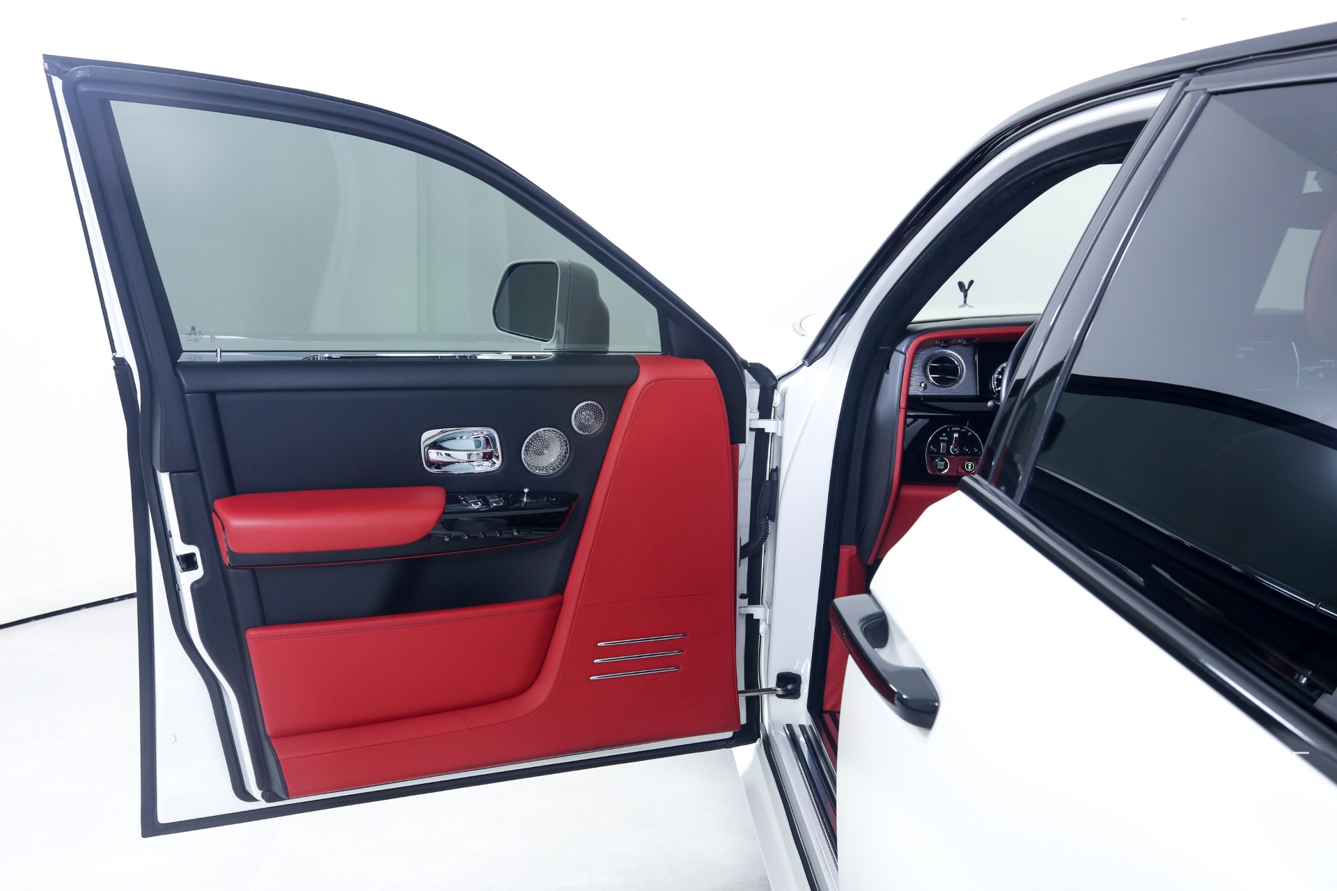Used 2019 Rolls-Royce Phantom | Charlotte, NC