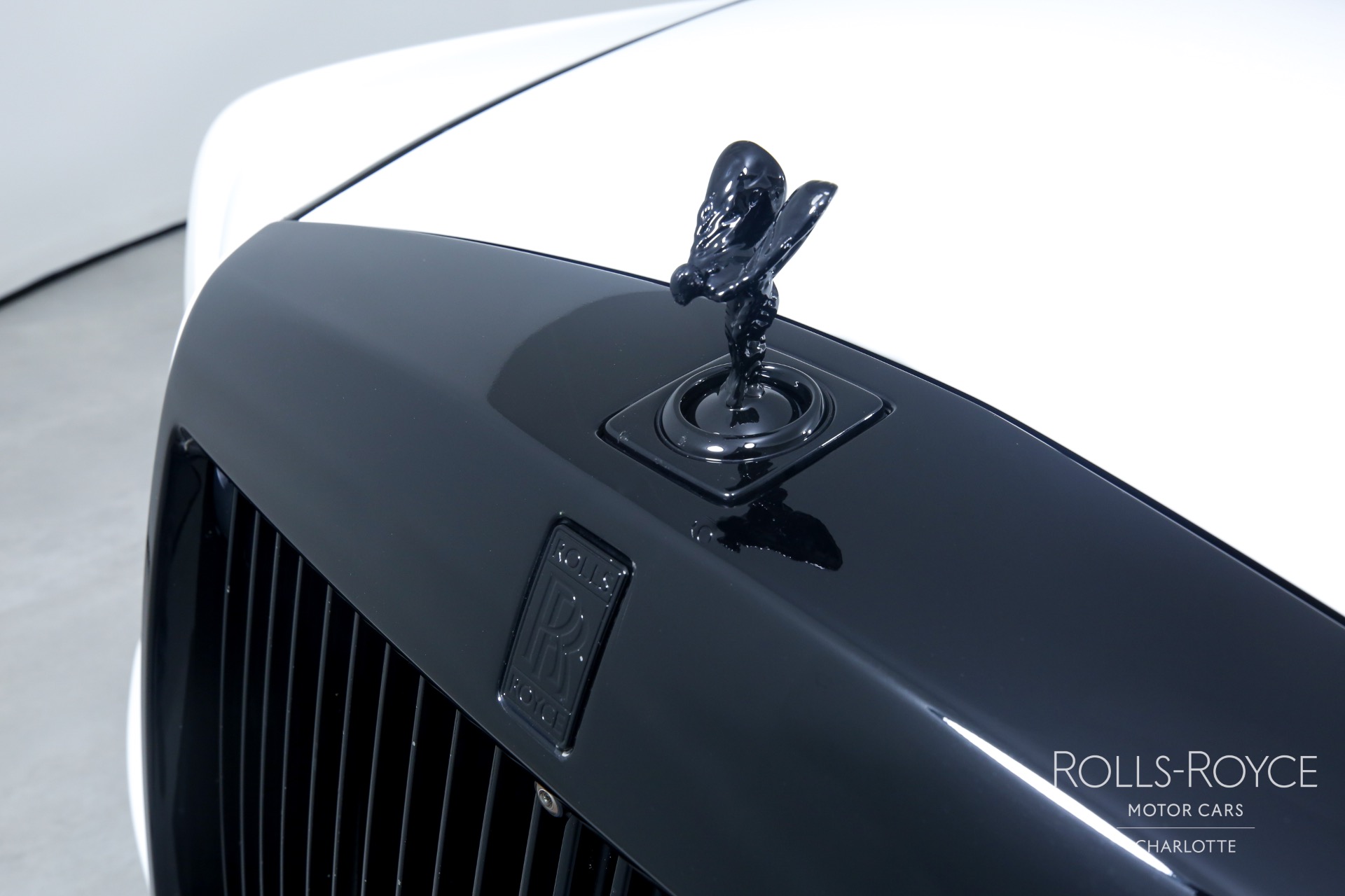 Used 2019 Rolls-Royce Phantom | Charlotte, NC