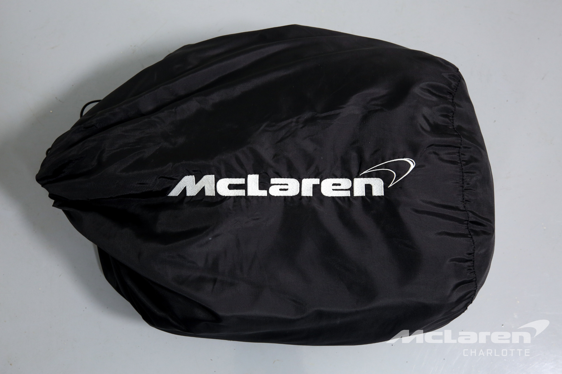 New 2019 McLaren 720S Spider Luxury | Charlotte, NC