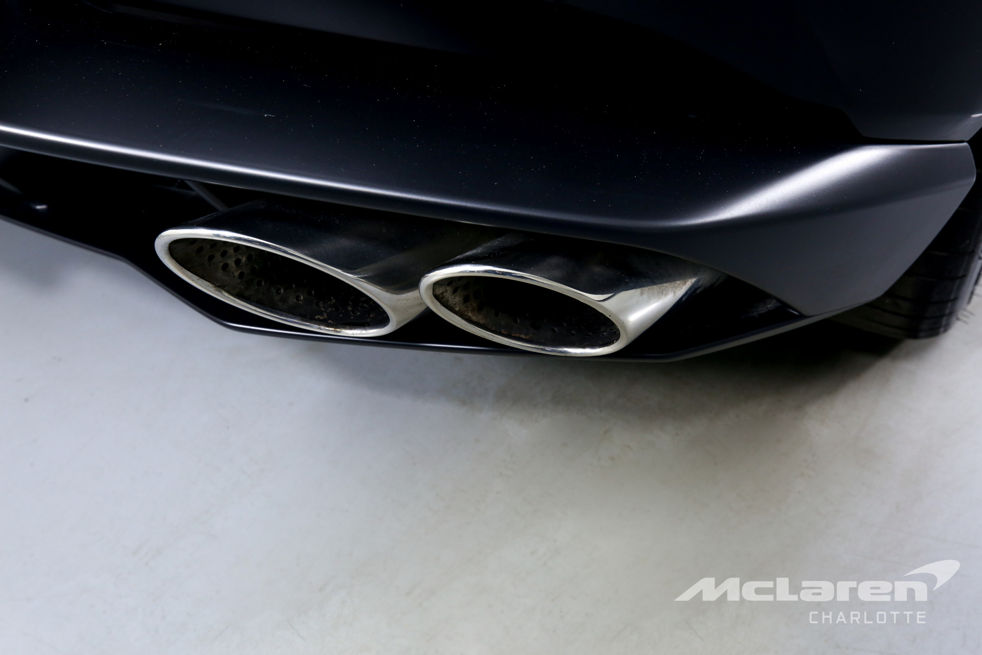 Used 2015 LAMBORGHINI HURACAN | Charlotte, NC