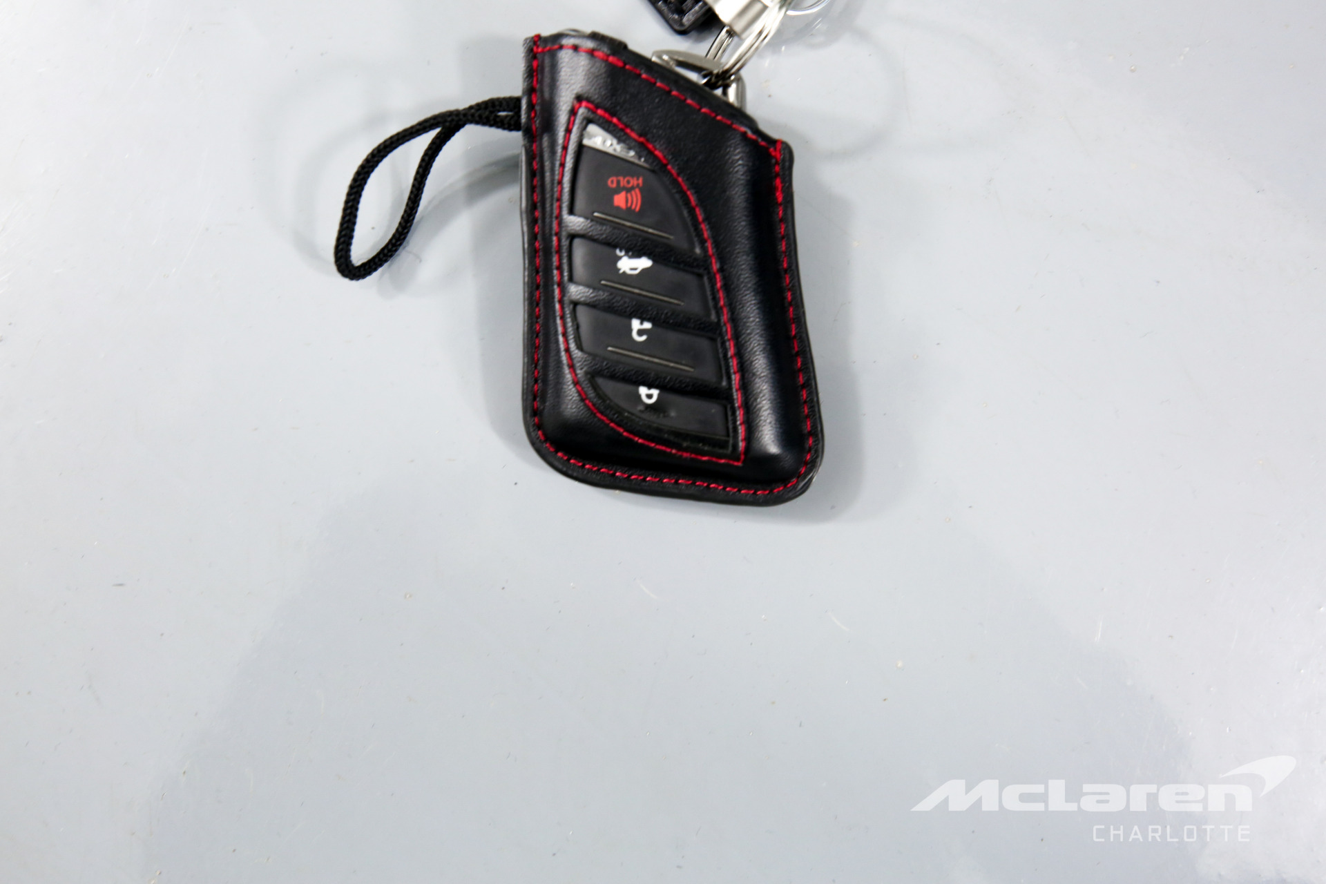 Used 2018 Lexus LC 500 | Charlotte, NC