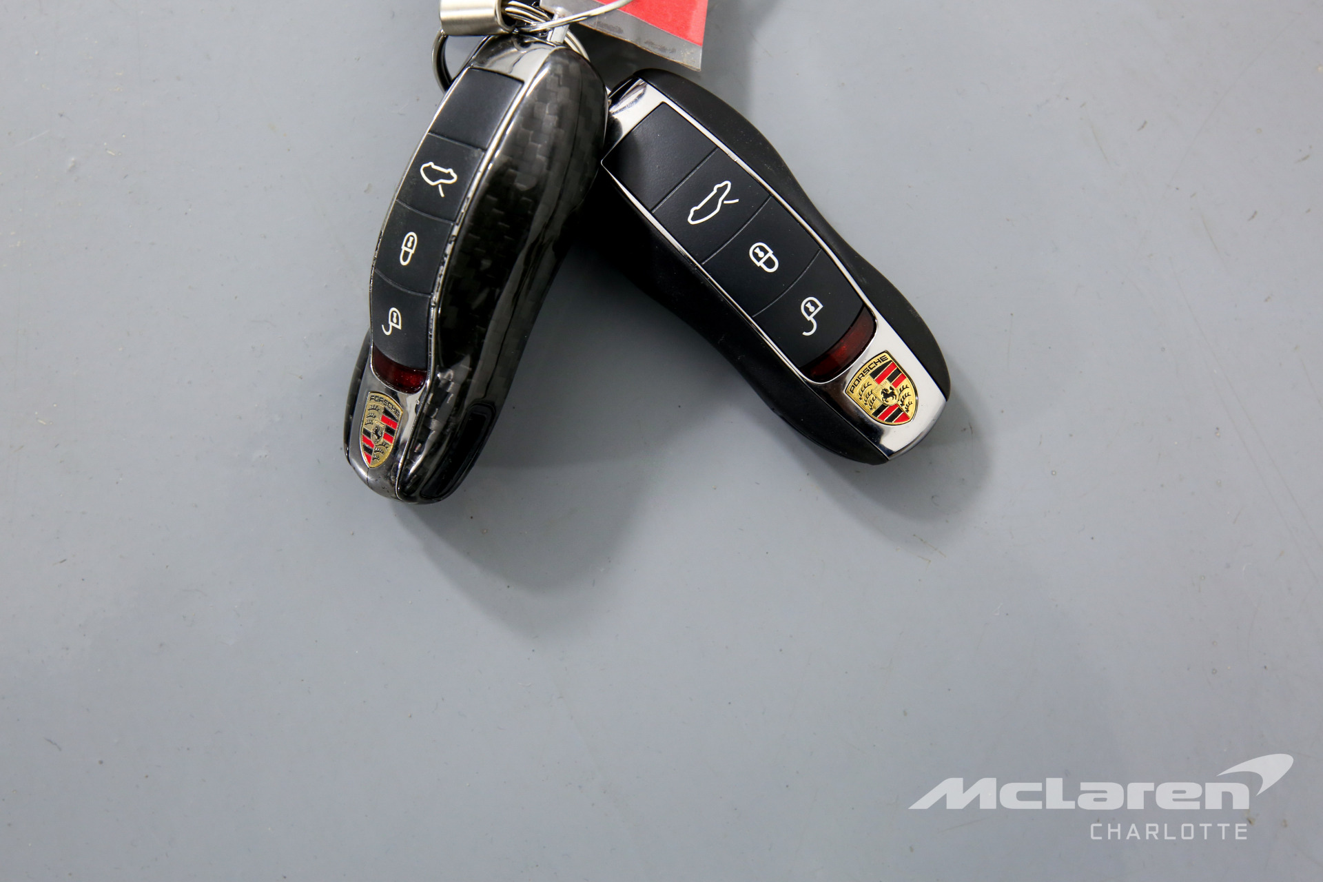 Used 2014 Porsche 911 Turbo | Charlotte, NC