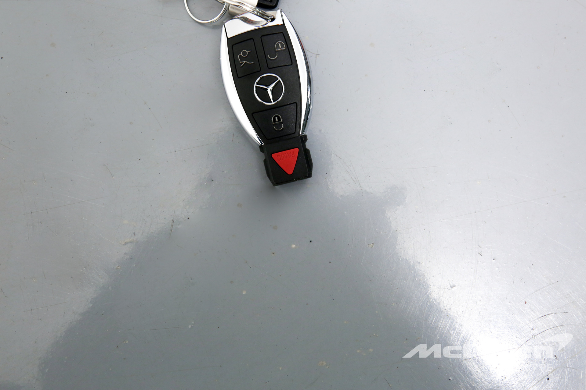 Used 2017 Mercedes-Benz S-Class Mercedes-Maybach S 550 4MATIC | Charlotte, NC