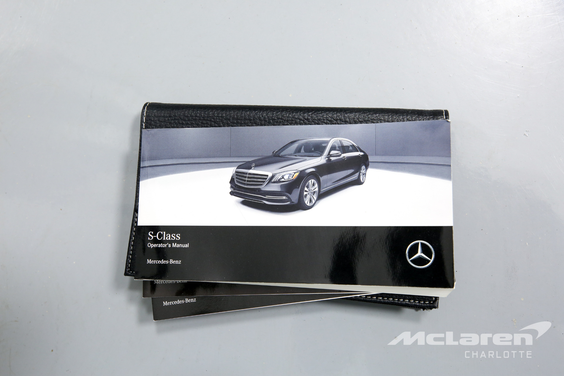 Used 2018 Mercedes-Benz S-Class Mercedes-Maybach S 650 | Charlotte, NC