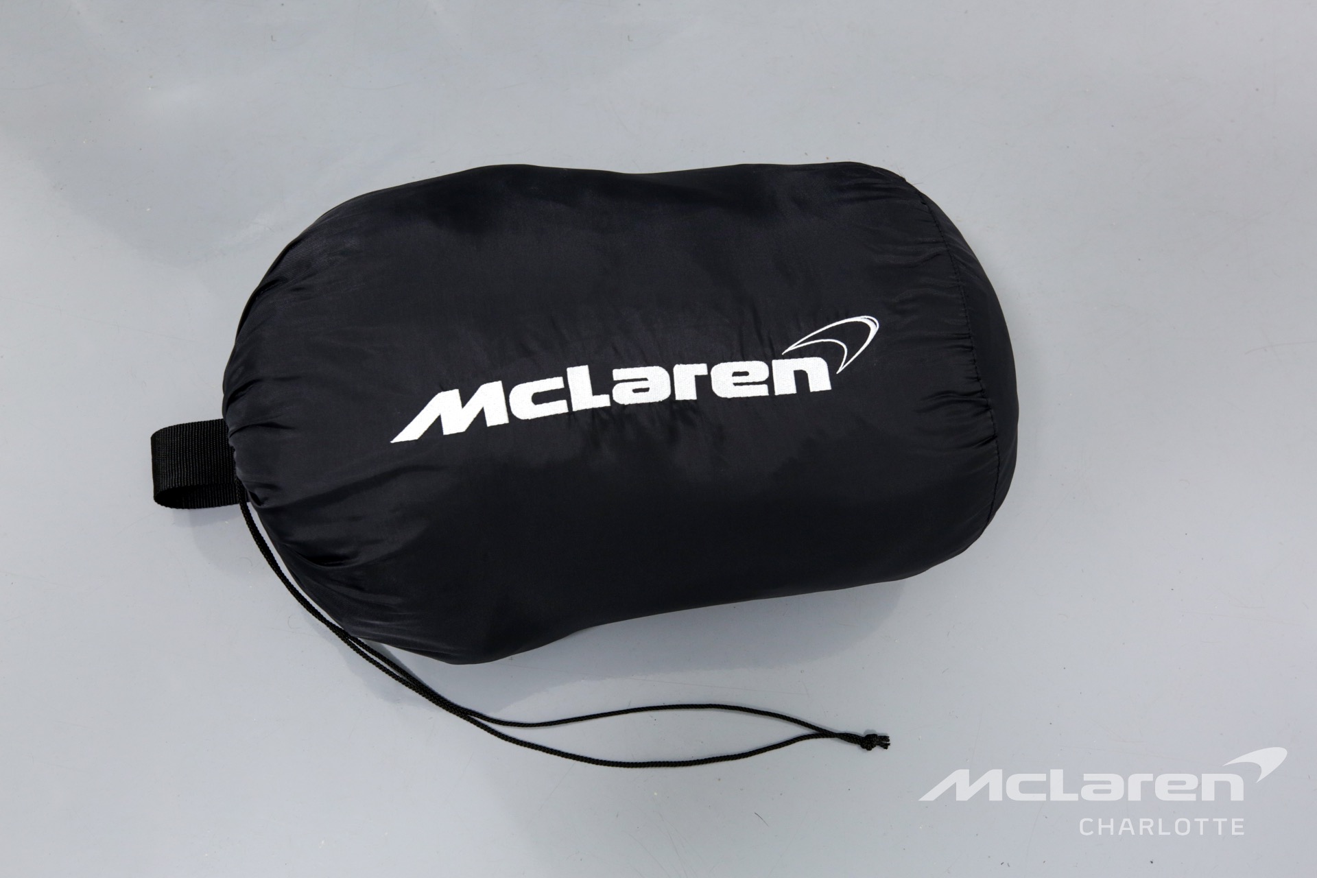 Used 2020 McLaren 720S Spider Performance | Charlotte, NC