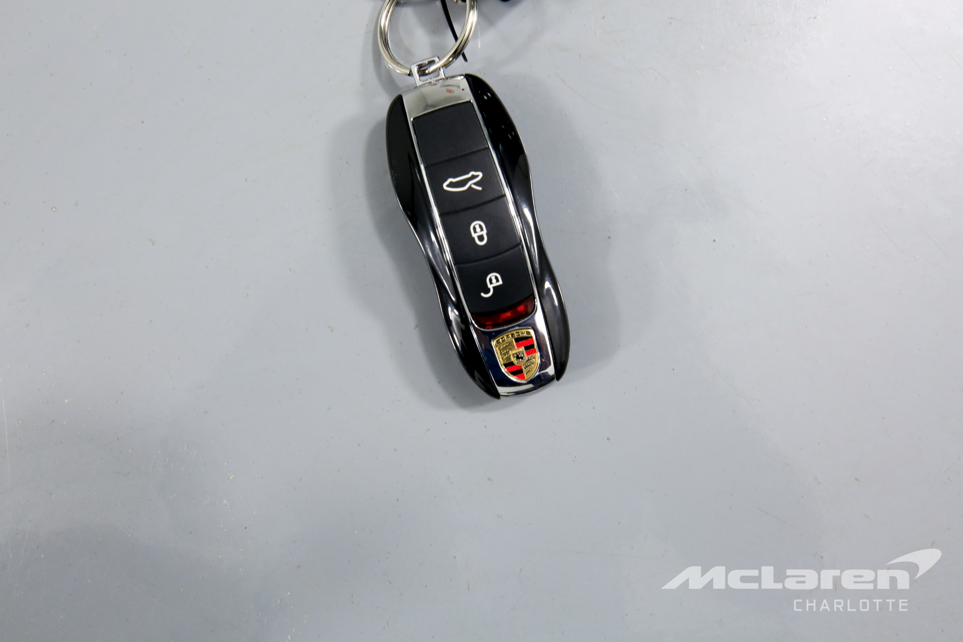 Used 2019 Porsche 911 GT3 RS | Charlotte, NC