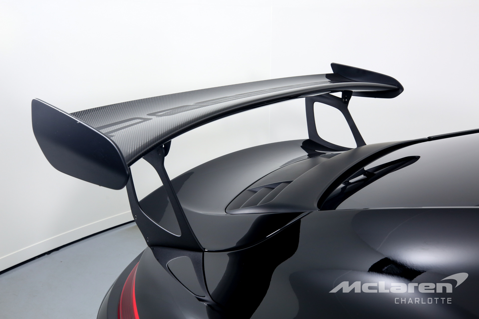 Used 2019 Porsche 911 GT3 RS | Charlotte, NC