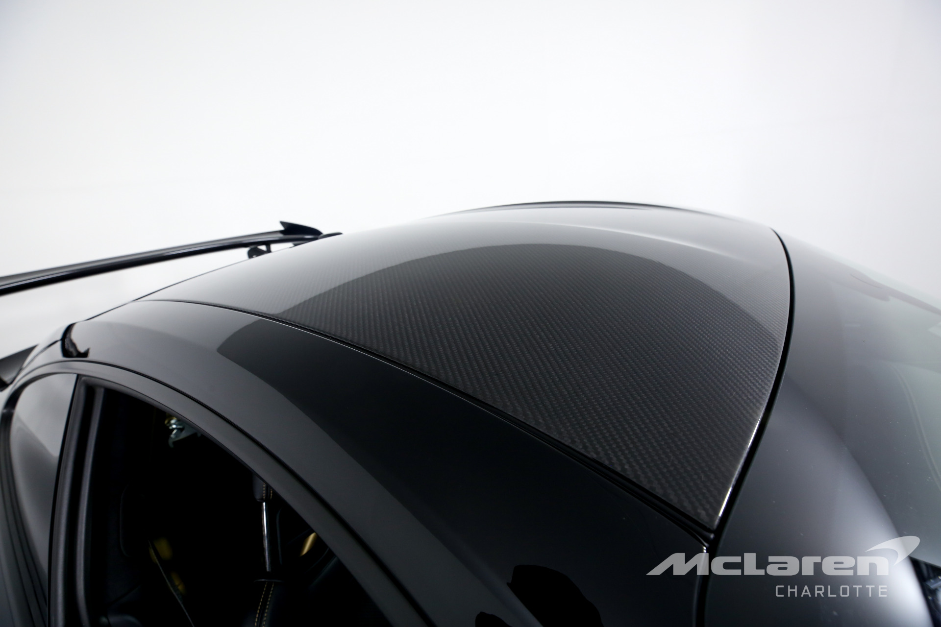 Used 2019 Porsche 911 GT3 RS | Charlotte, NC