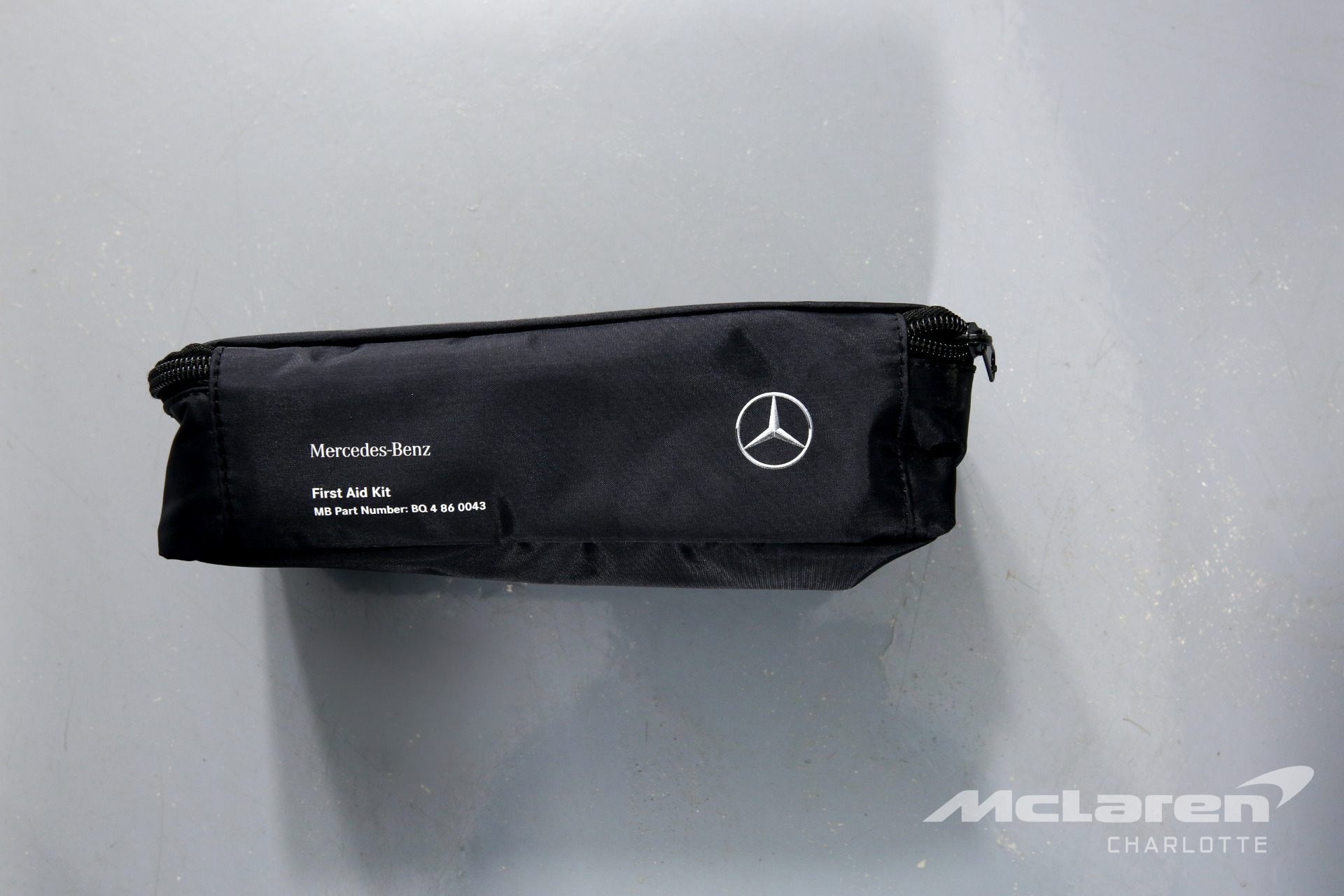 Used 2019 Mercedes-Benz G-Class AMG G 63 | Charlotte, NC