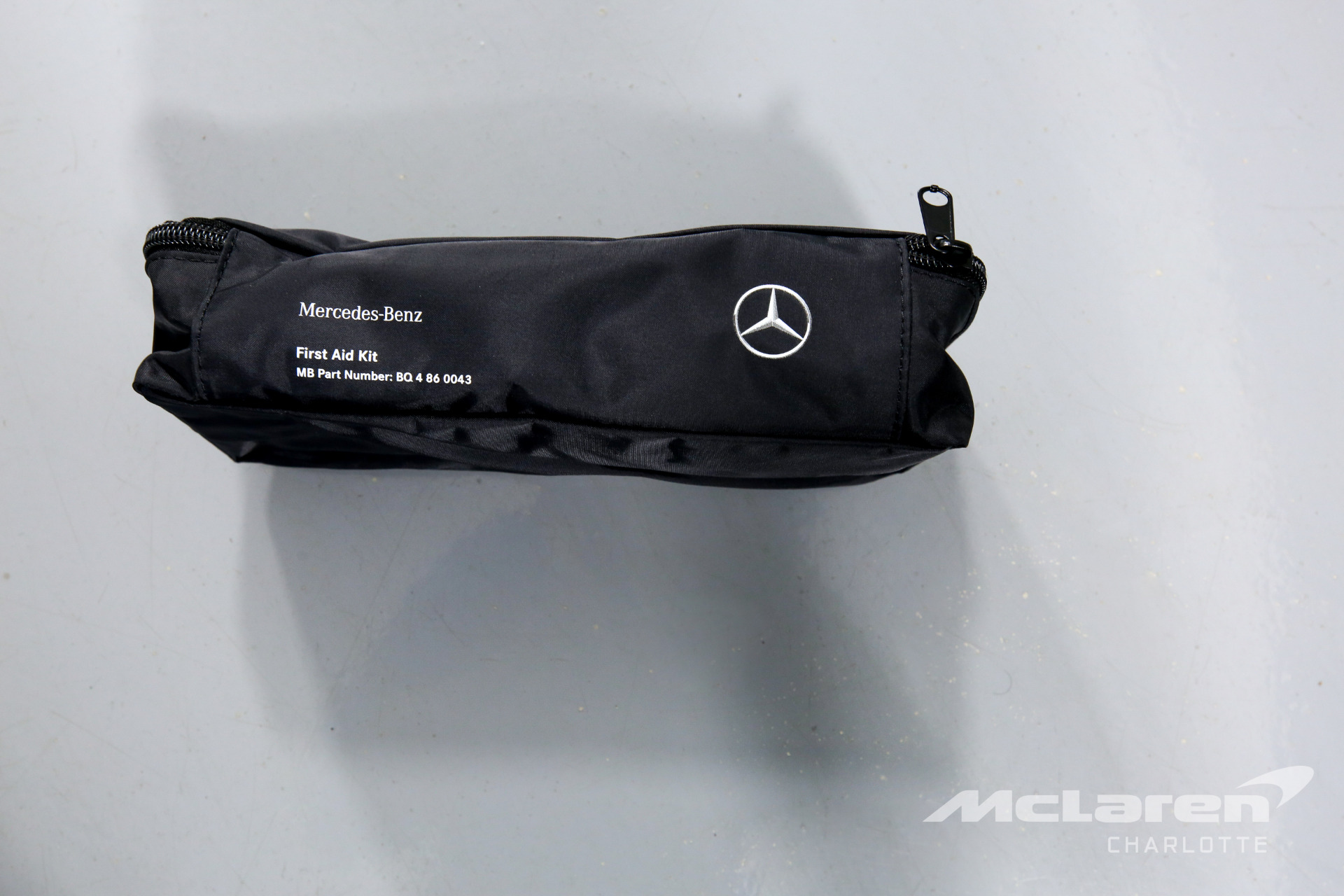 Used 2020 Mercedes-Benz G-Class G 550 | Charlotte, NC