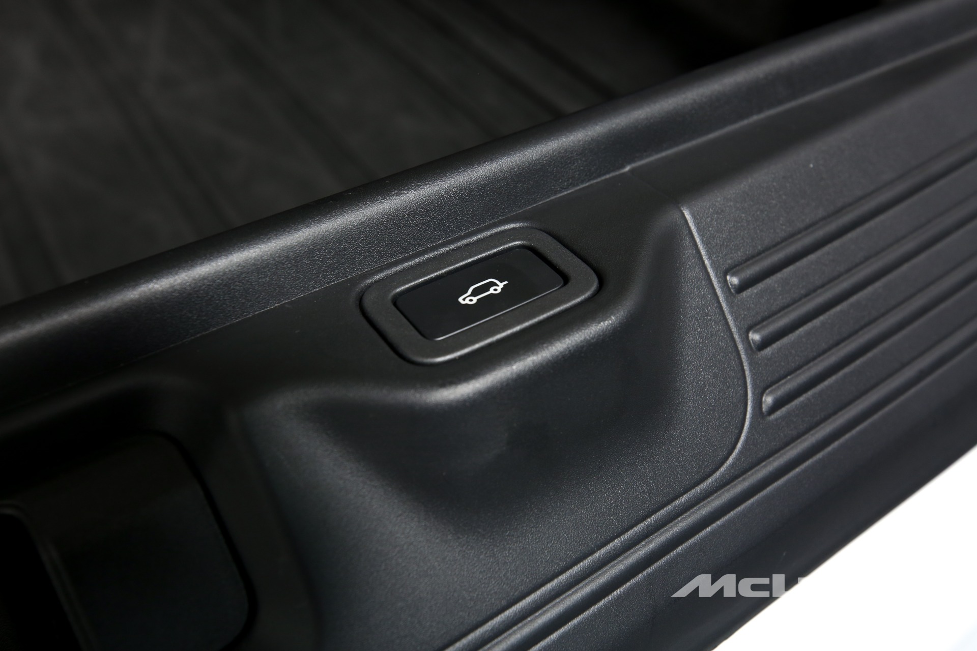Used 2019 Land Rover Range Rover HSE | Charlotte, NC