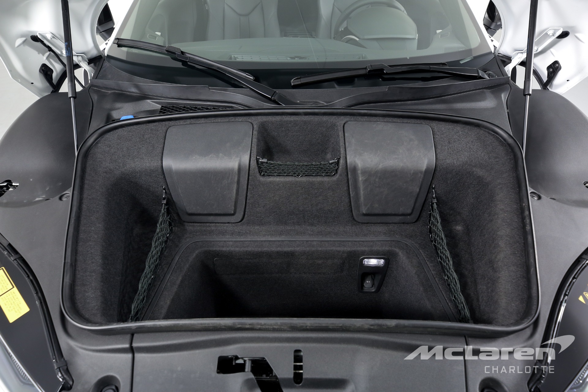 Used 2020 Audi R8 5.2 quattro V10 performance | Charlotte, NC