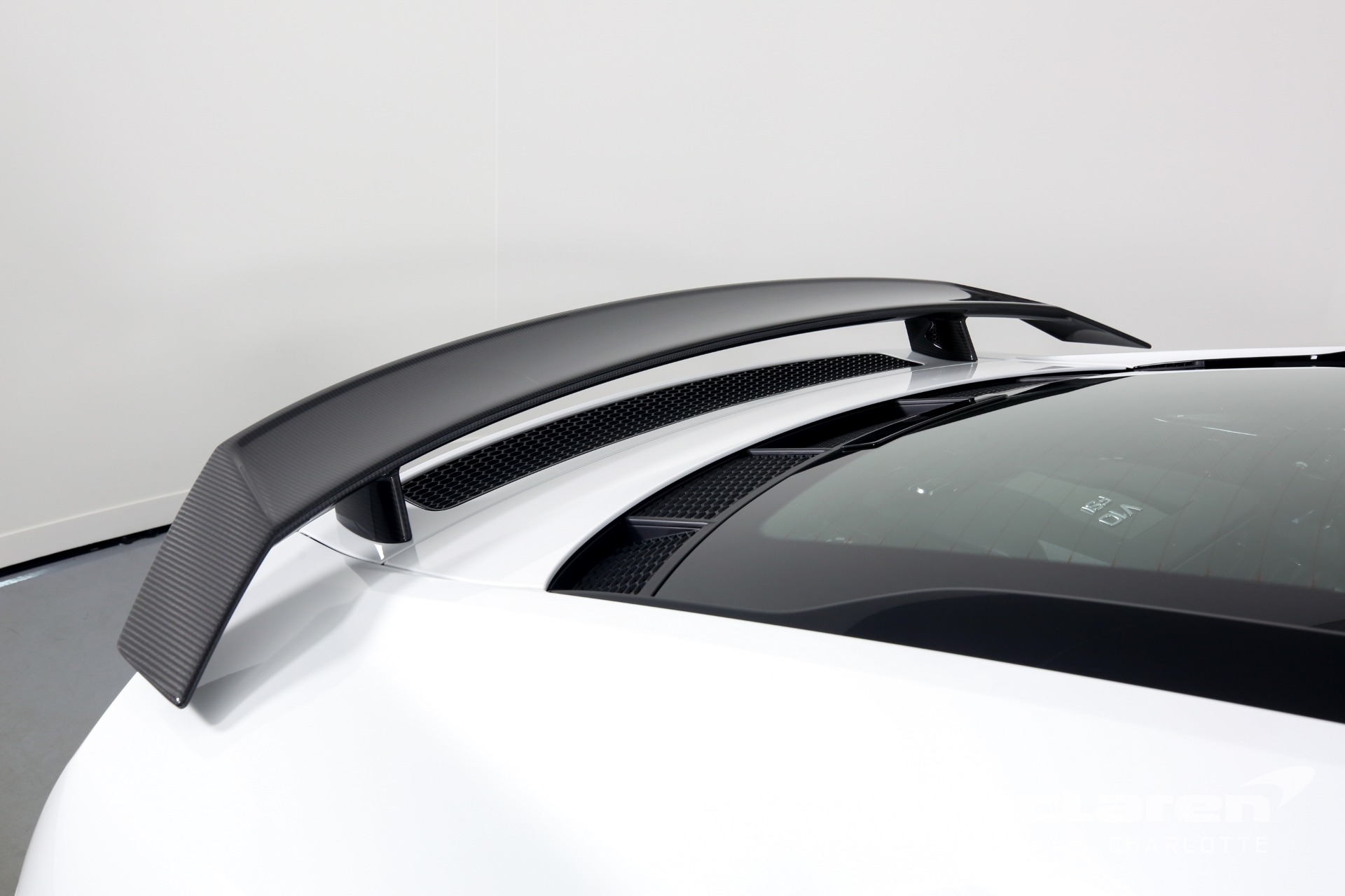 Used 2020 Audi R8 5.2 quattro V10 performance | Charlotte, NC