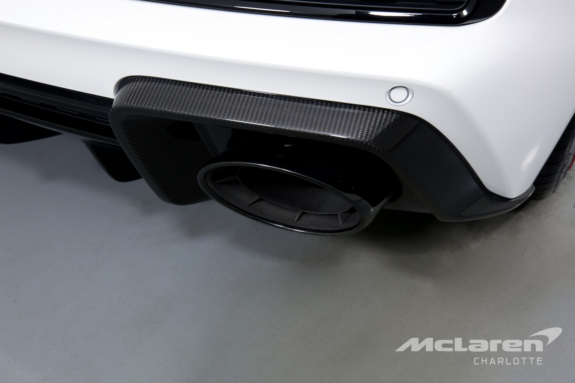 Used 2020 Audi R8 5.2 quattro V10 performance | Charlotte, NC