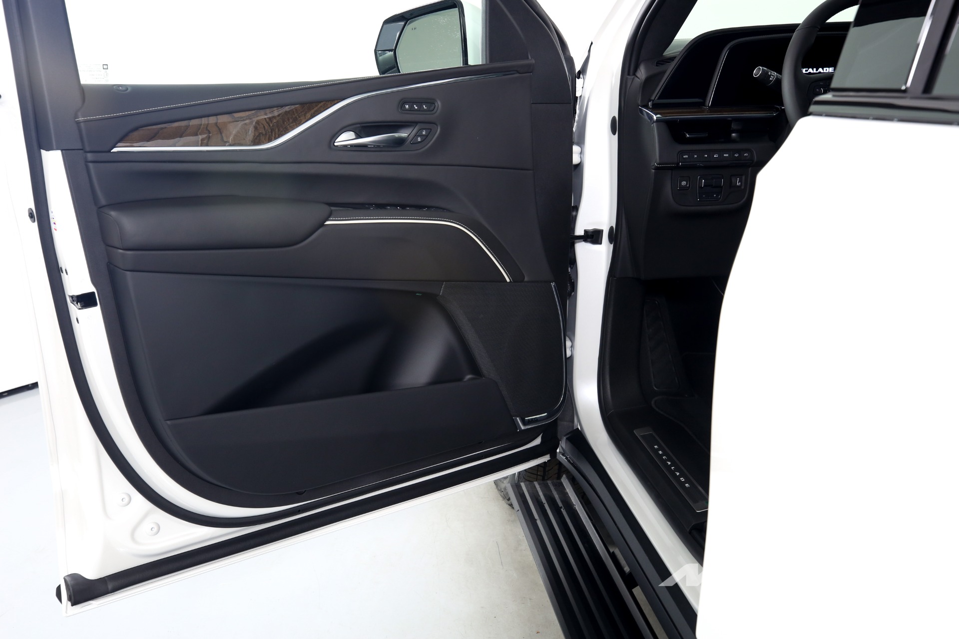 Used 2021 Cadillac Escalade Sport Platinum | Charlotte, NC