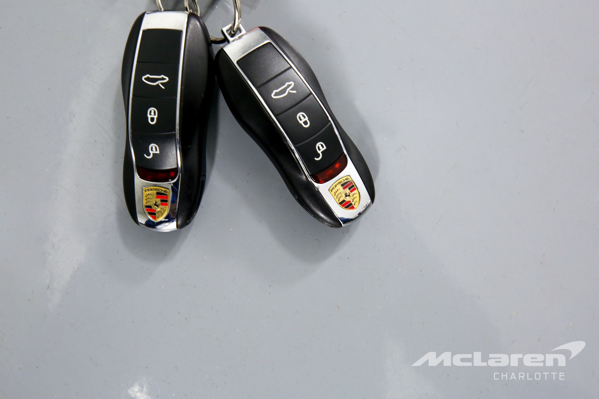 Used 2015 Porsche 918 Spyder | Charlotte, NC