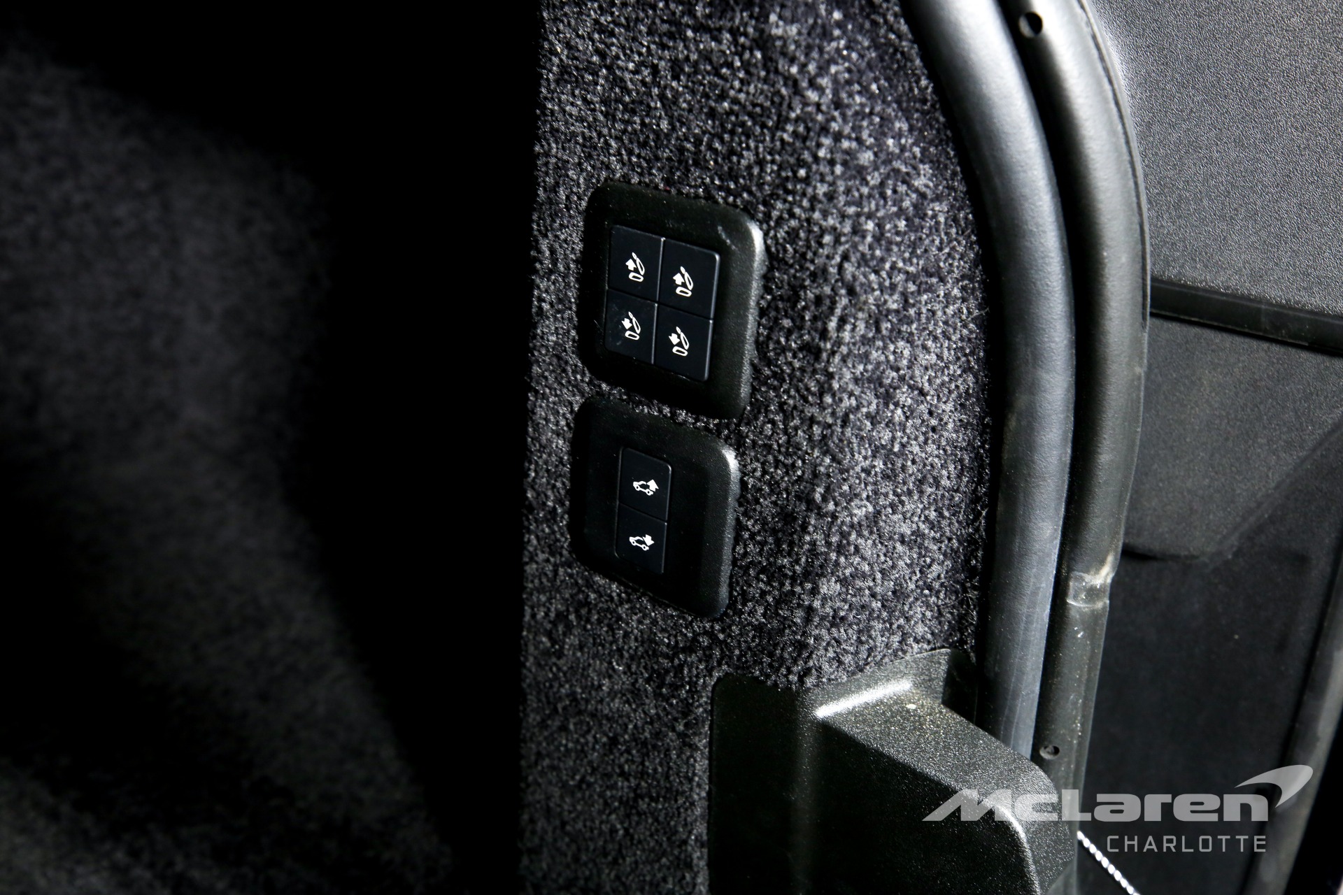 Used 2020 Land Rover Range Rover HSE MHEV | Charlotte, NC