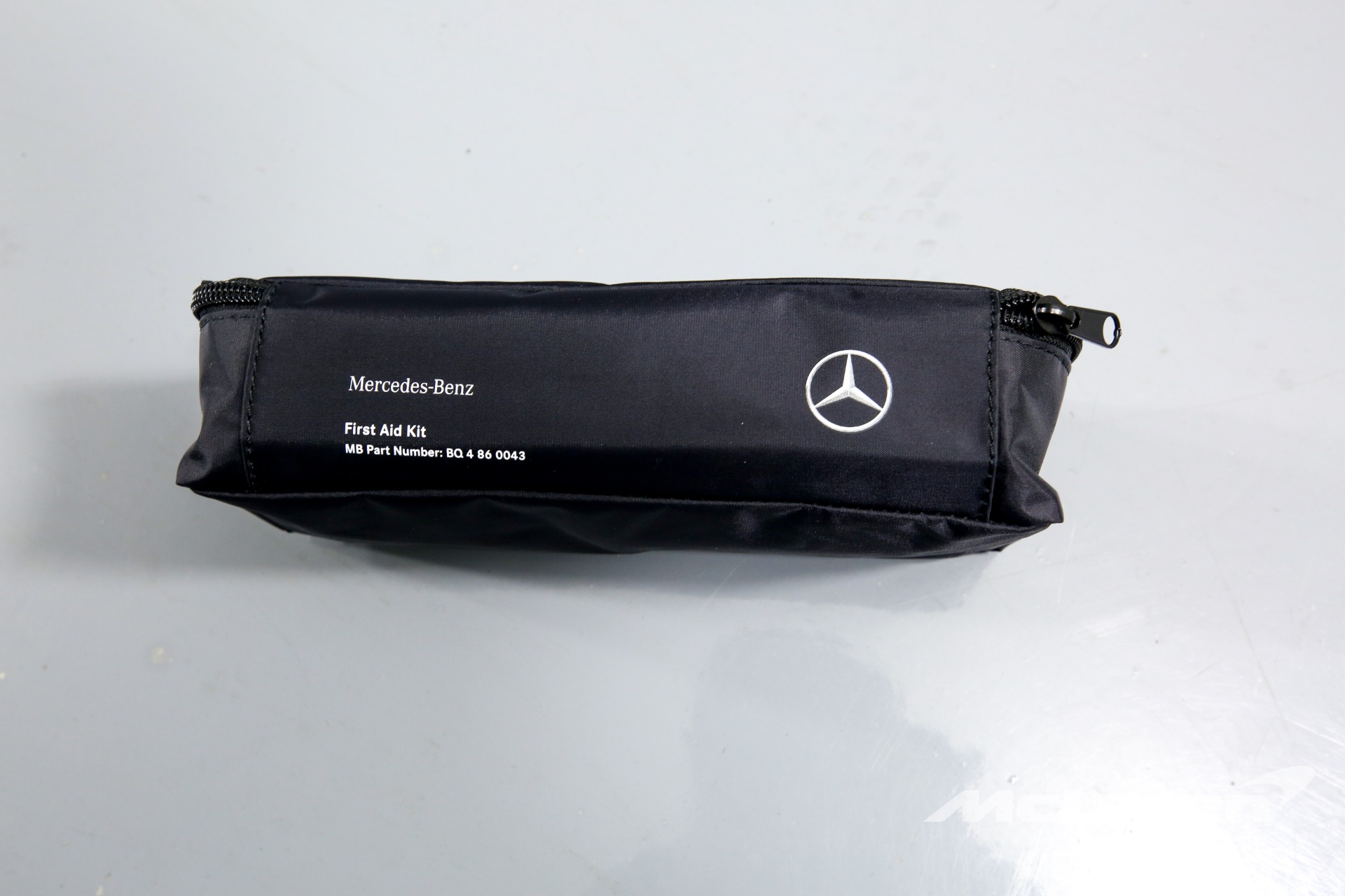 Used 2021 Mercedes-Benz G-Class AMG G 63 | Charlotte, NC