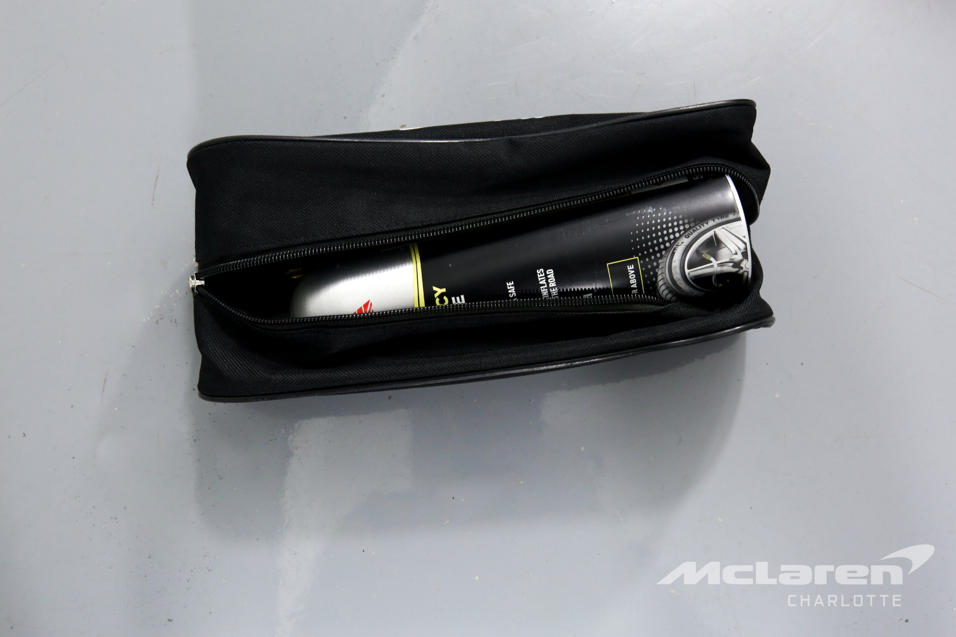 Used 2016 McLaren 675LT | Charlotte, NC