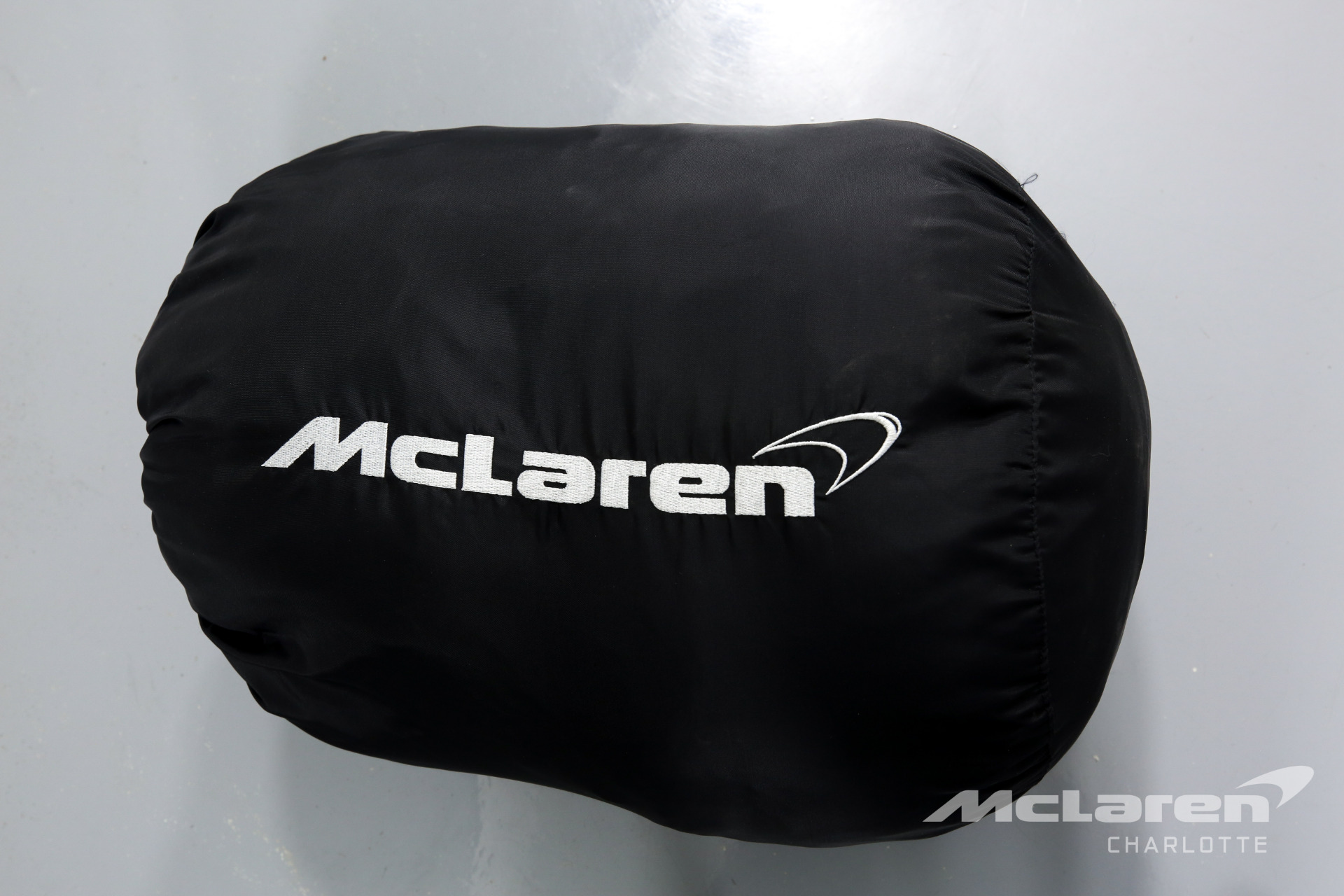 Used 2016 McLaren 675LT | Charlotte, NC