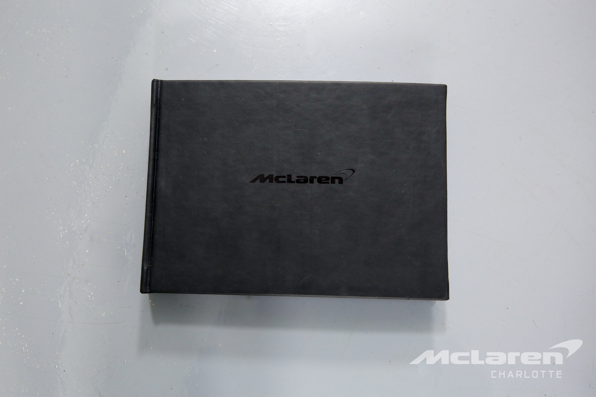 Used 2017 McLaren 570GT | Charlotte, NC