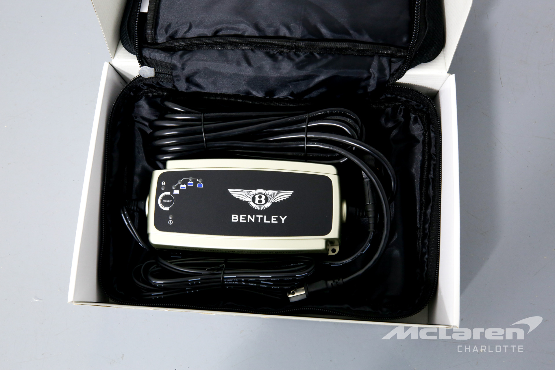 Used 2017 Bentley Continental GT V8 | Charlotte, NC