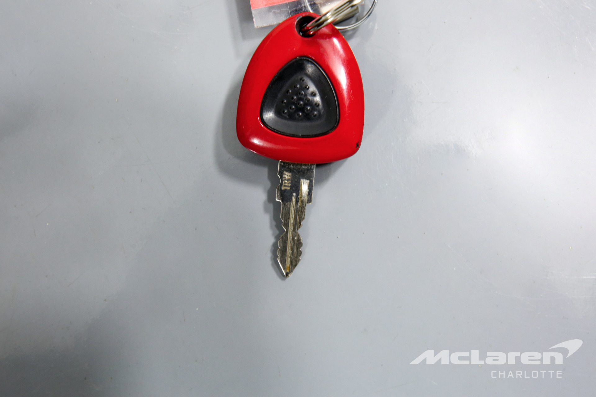 Used 2008 Ferrari F430 Spider | Charlotte, NC