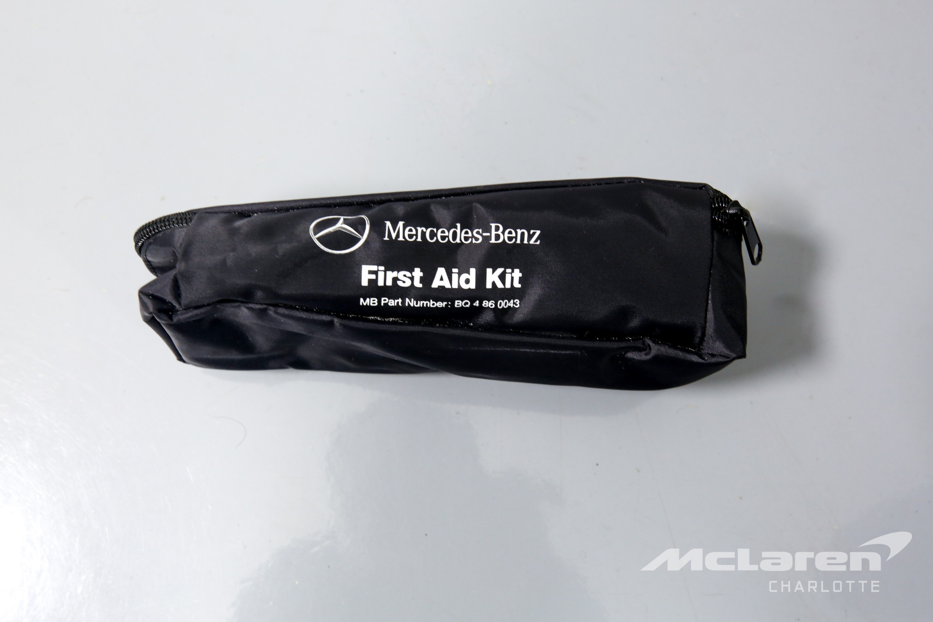 Used 2018 Mercedes-Benz GLC GLC 300 | Charlotte, NC