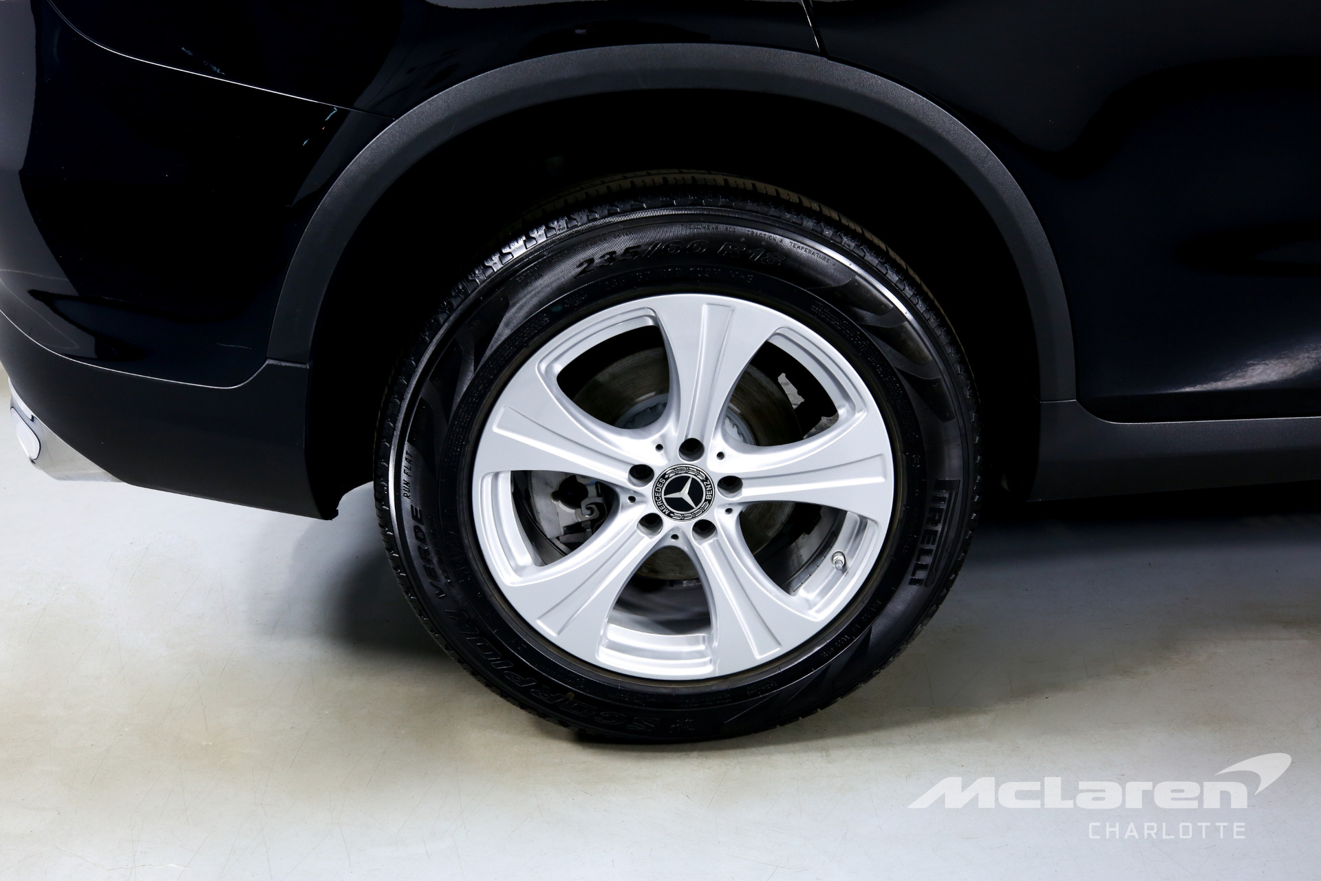 Used 2018 Mercedes-Benz GLC GLC 300 | Charlotte, NC