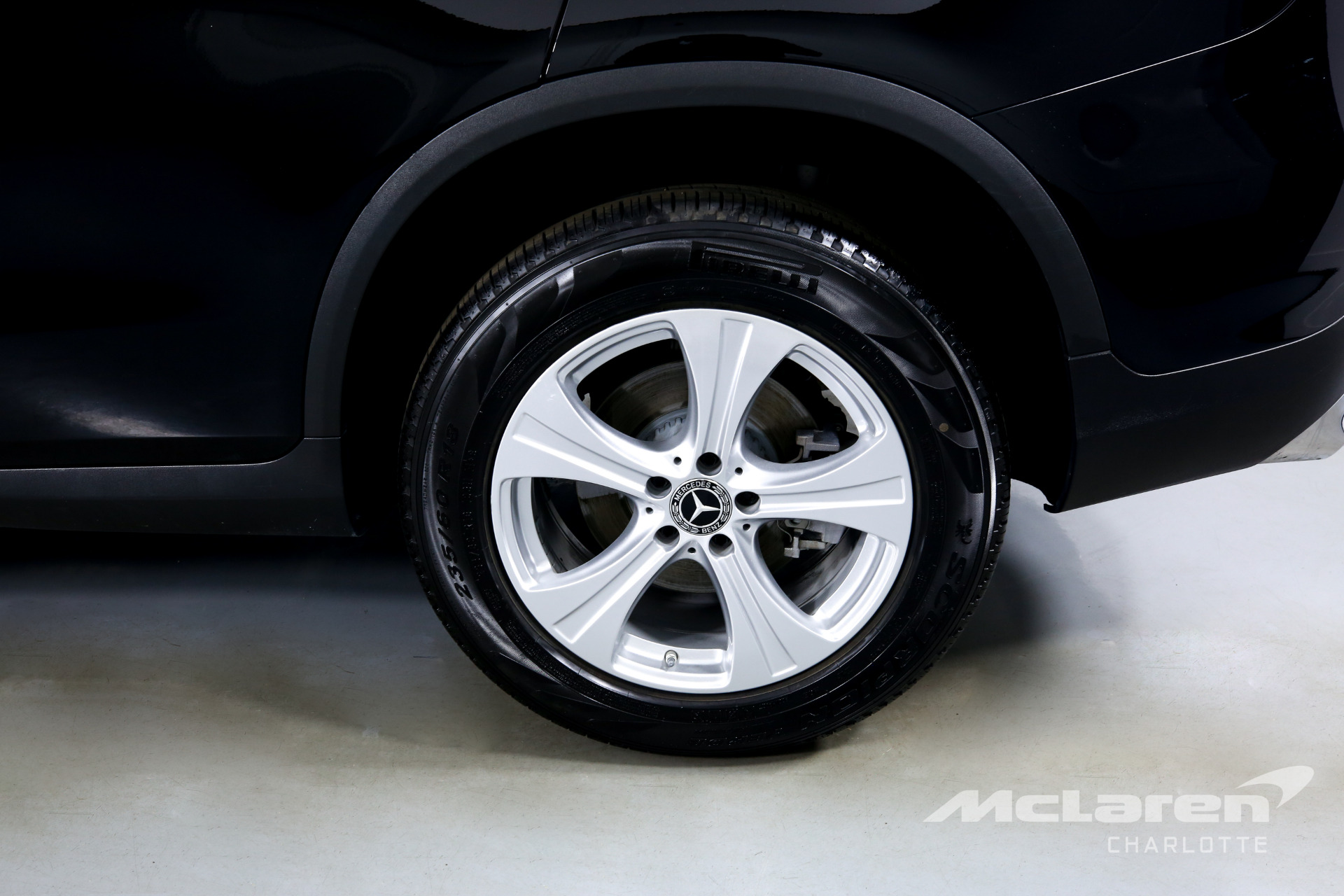 Used 2018 Mercedes-Benz GLC GLC 300 | Charlotte, NC