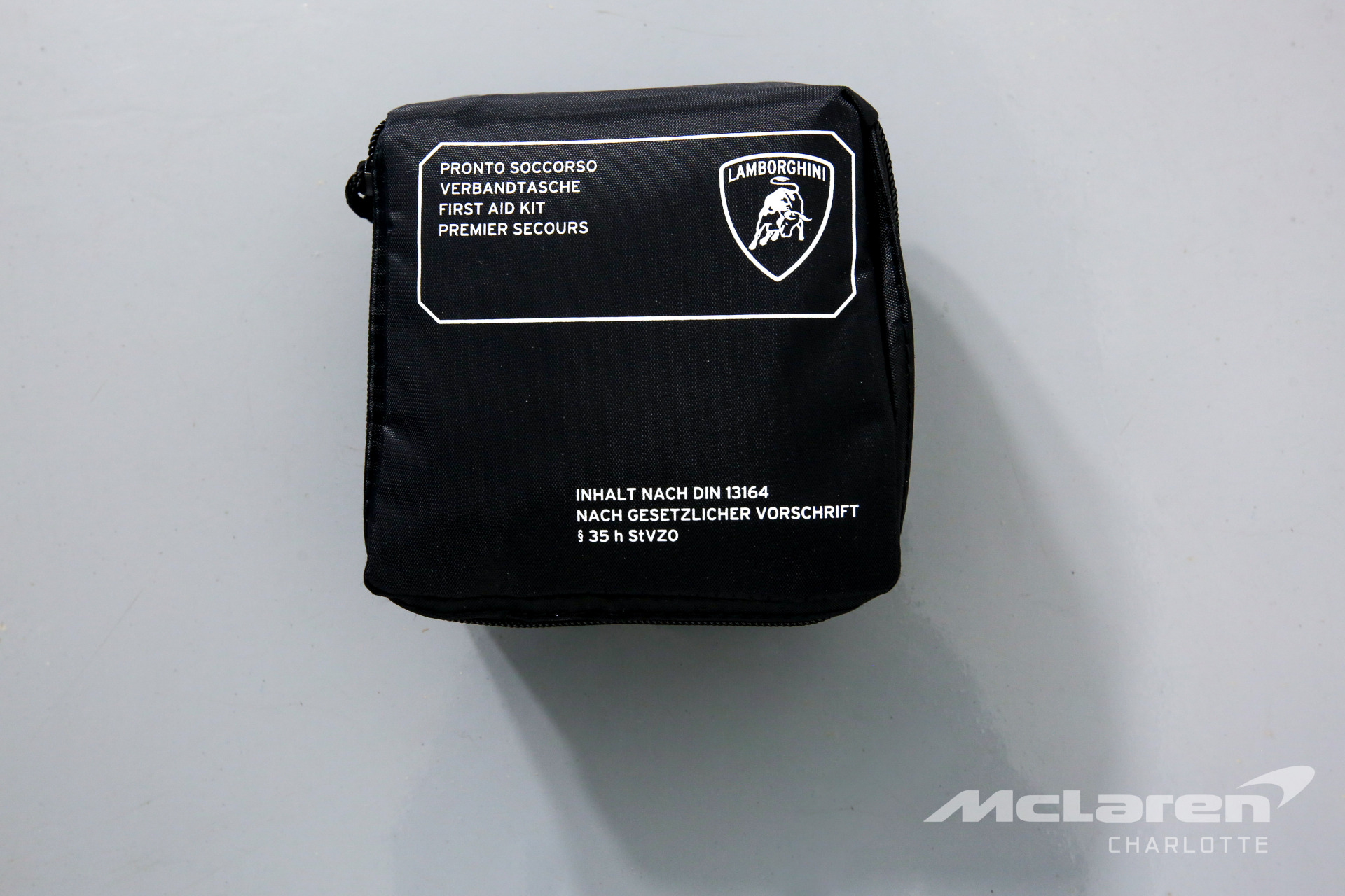 Used 2019 LAMBORGHINI URUS | Charlotte, NC