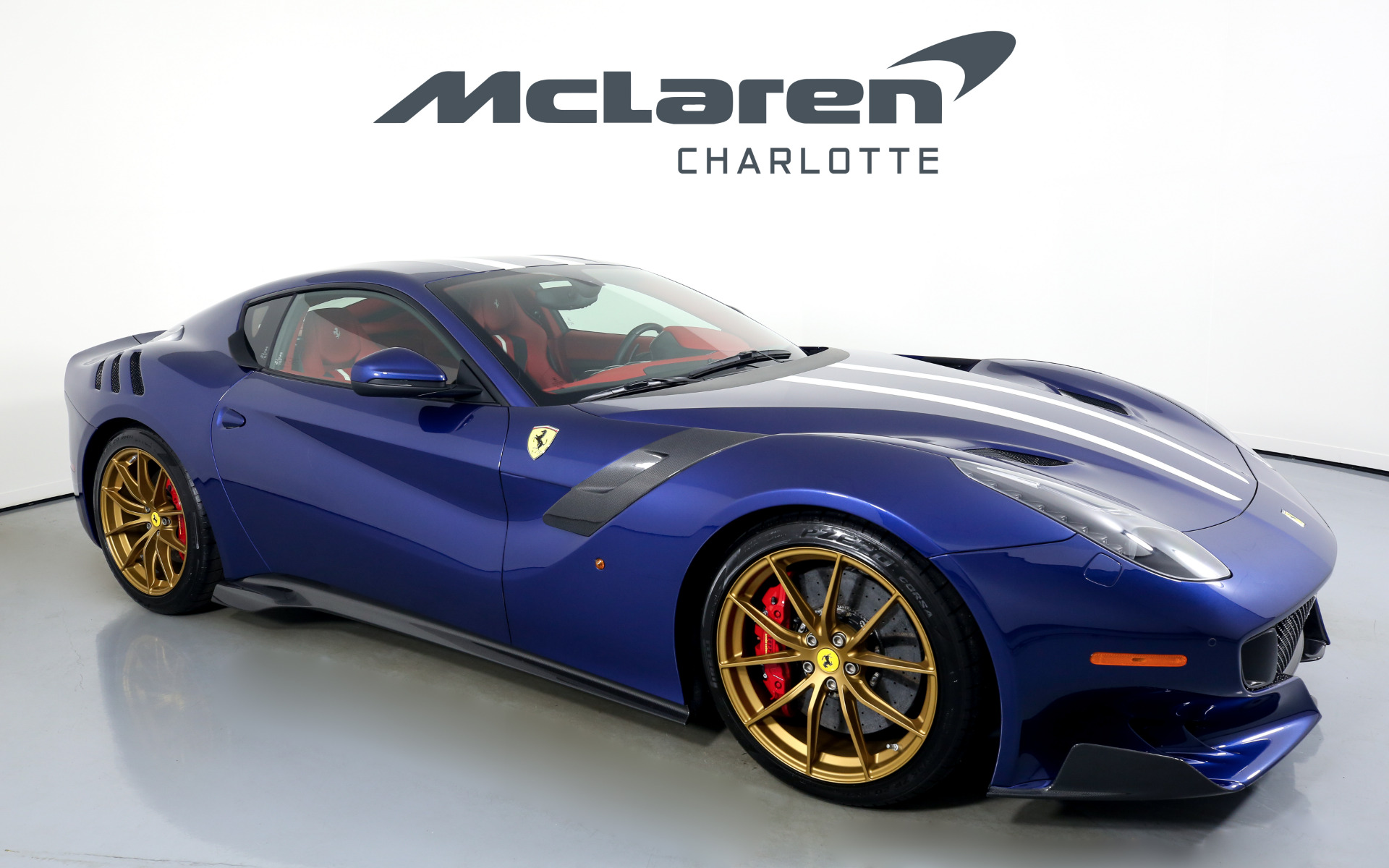f12 tdf price