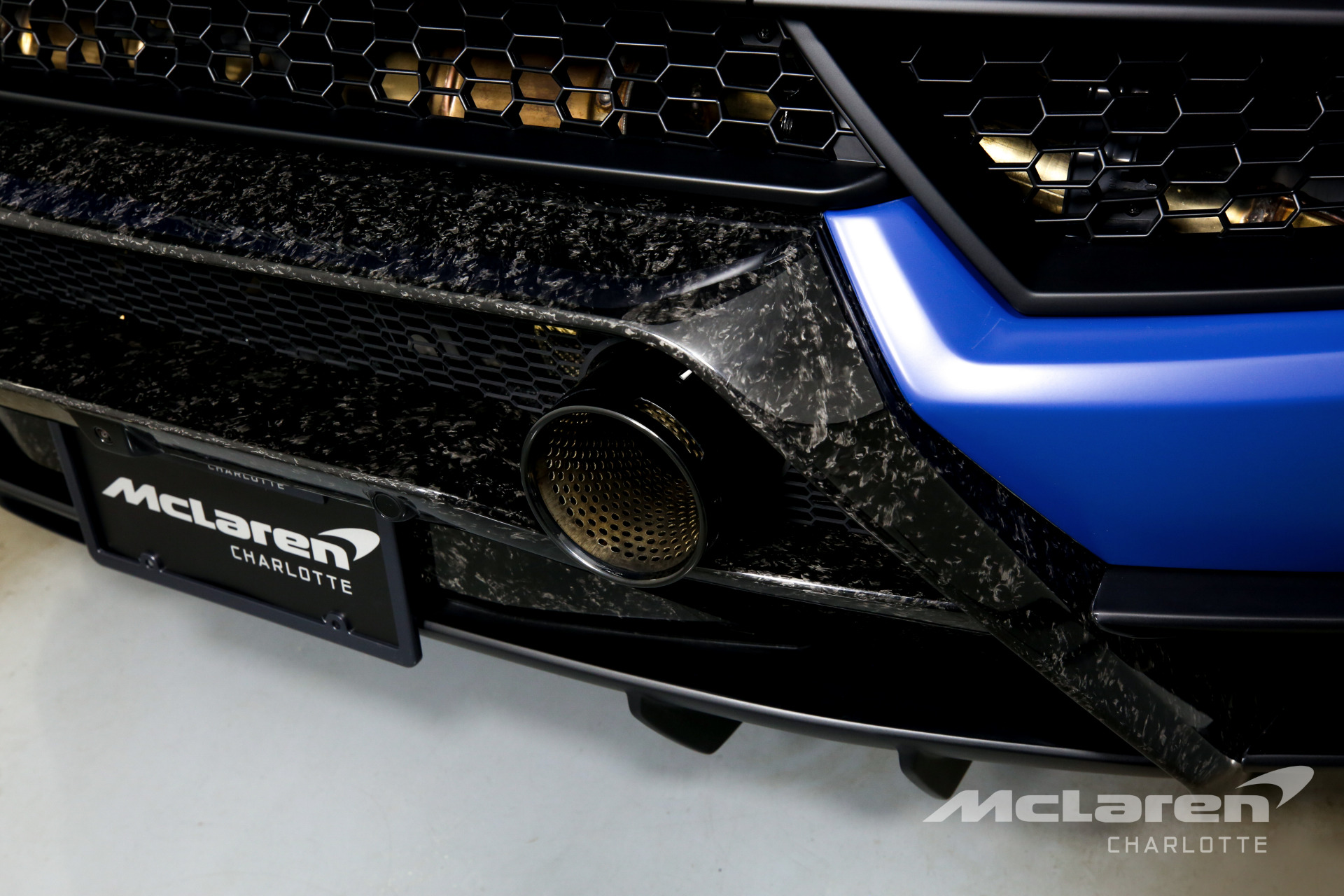 Used 2018 LAMBORGHINI HURACAN PERFORMANTE | Charlotte, NC